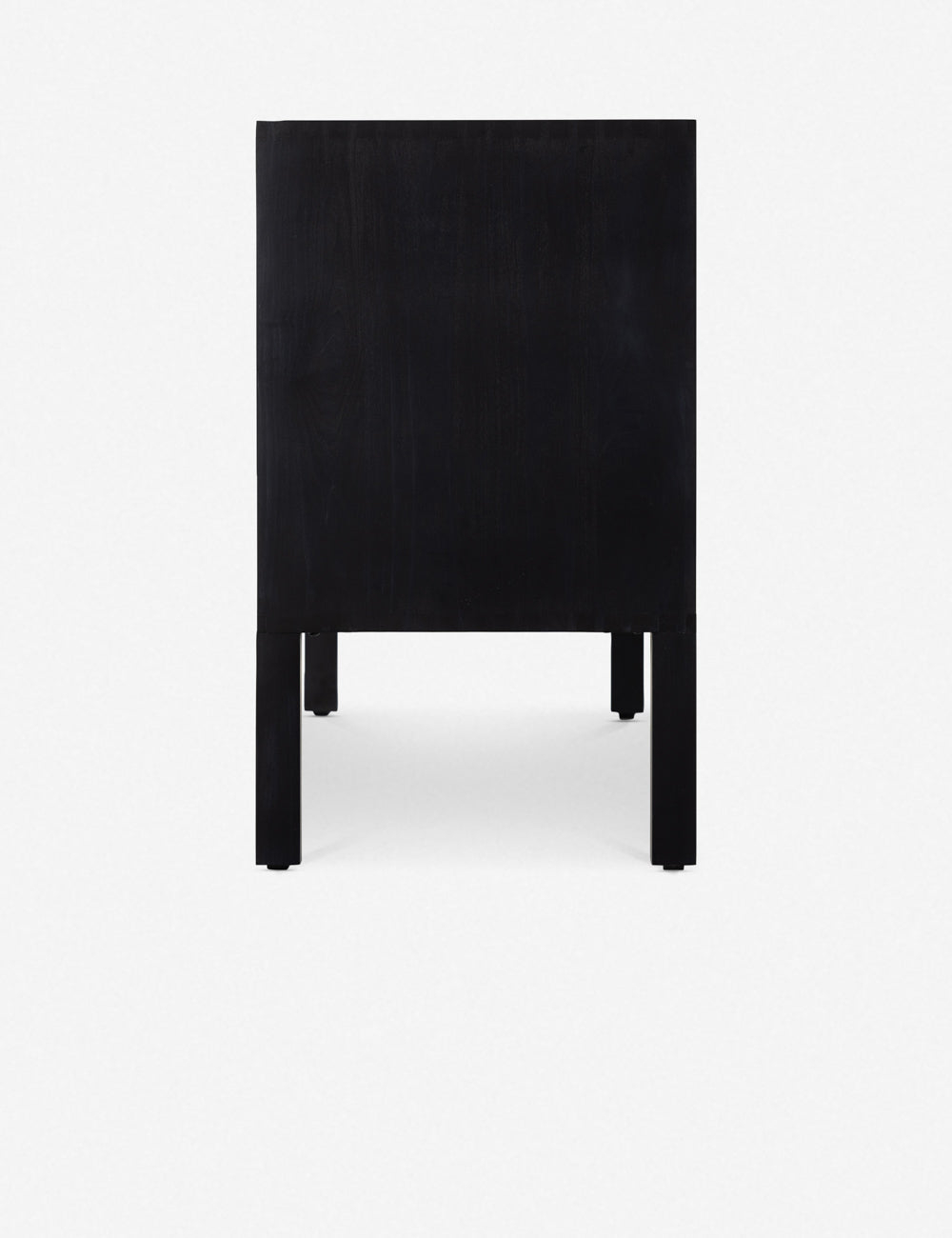 Beckett Sideboard - Black