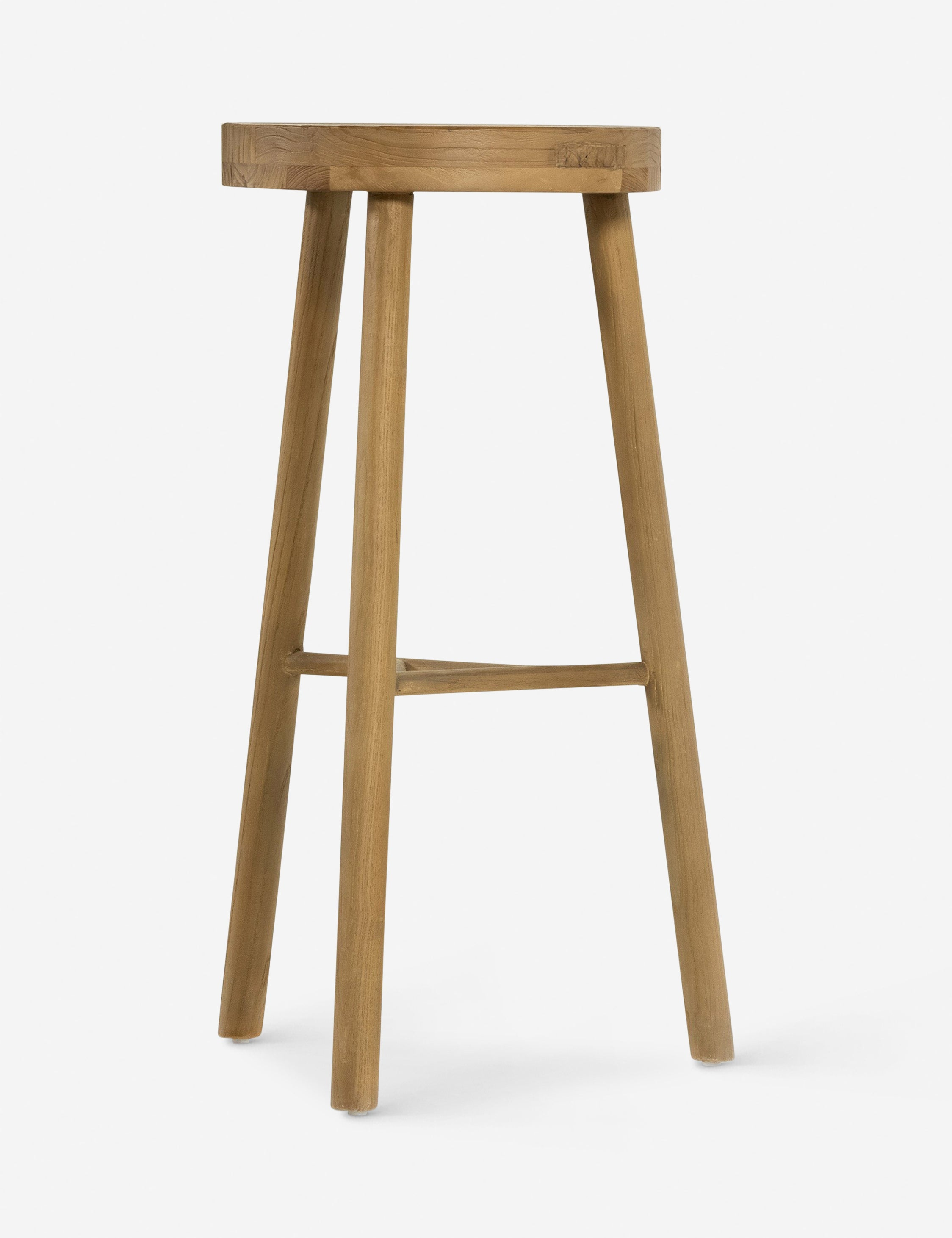 Franklin Bar Stool