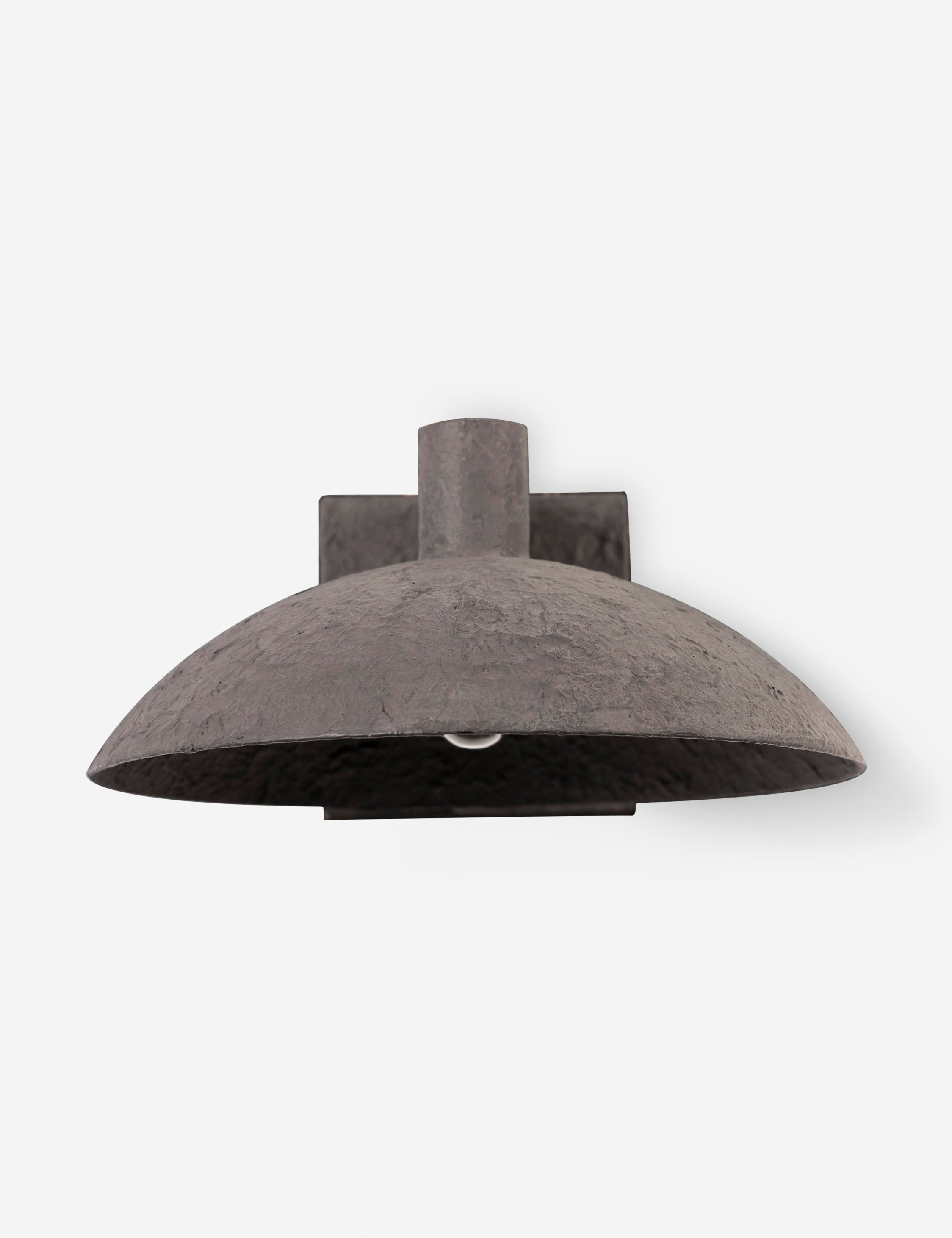 Ricardo Sconce - Black