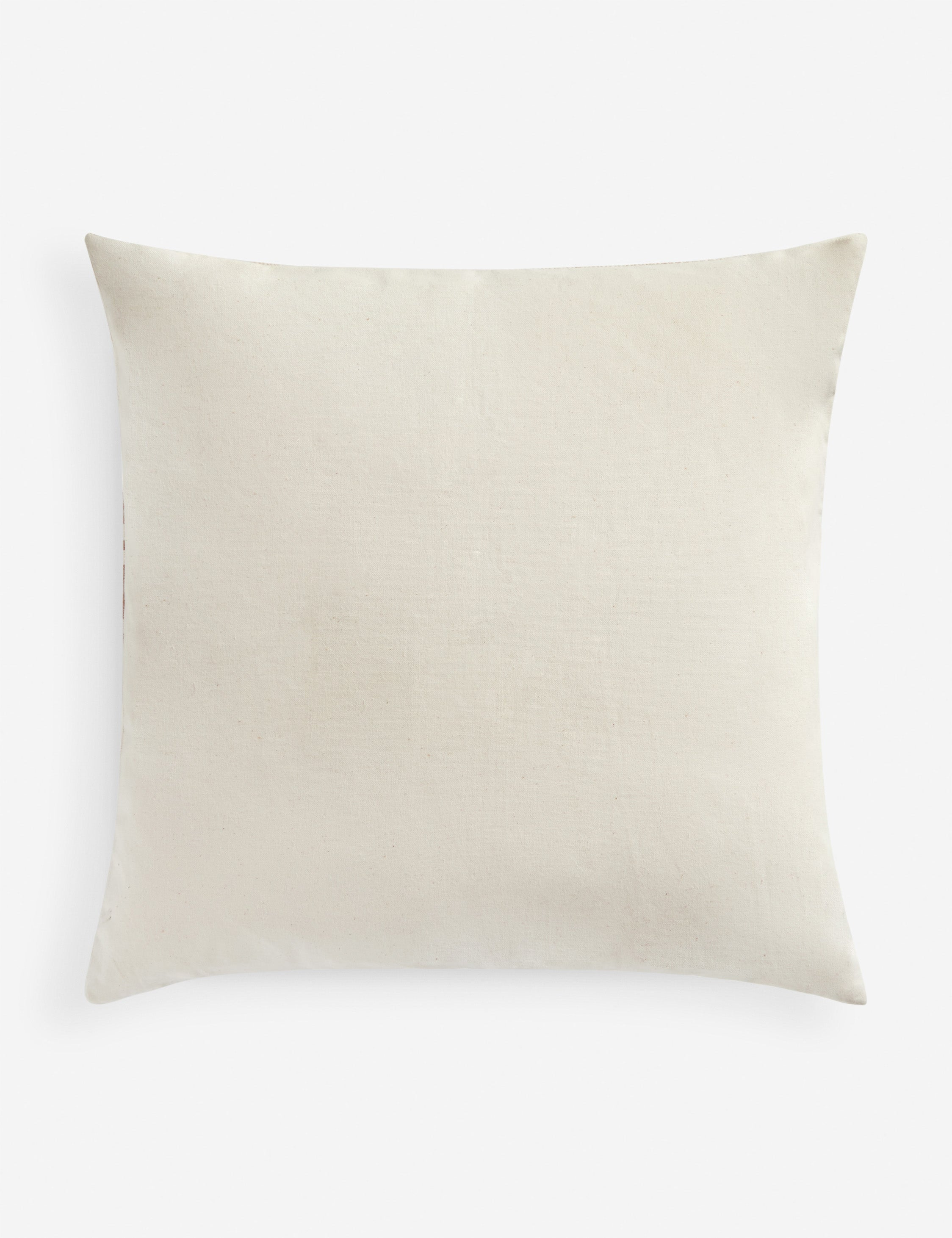 Cumbre Pillow - Square