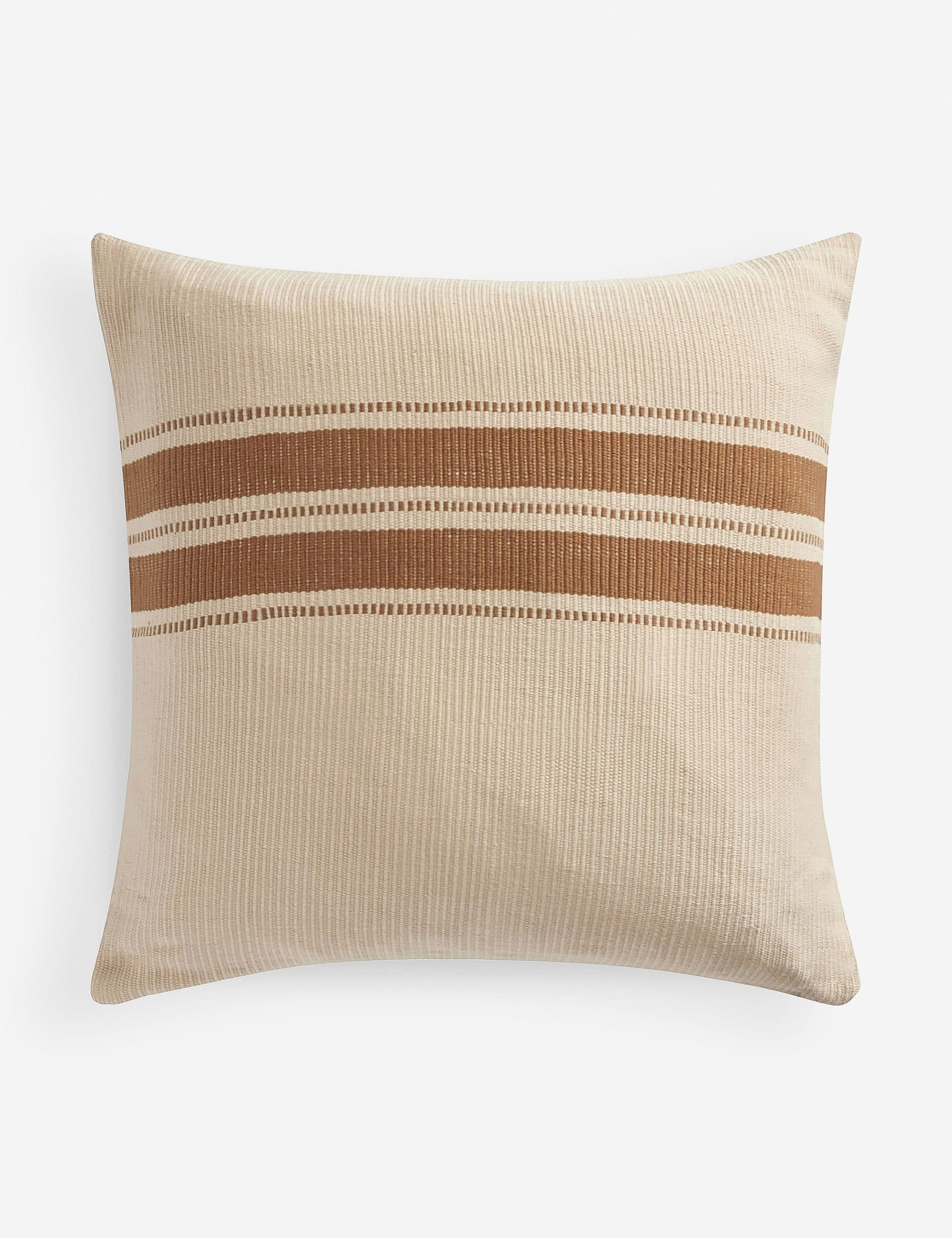 Cumbre Pillow - Square