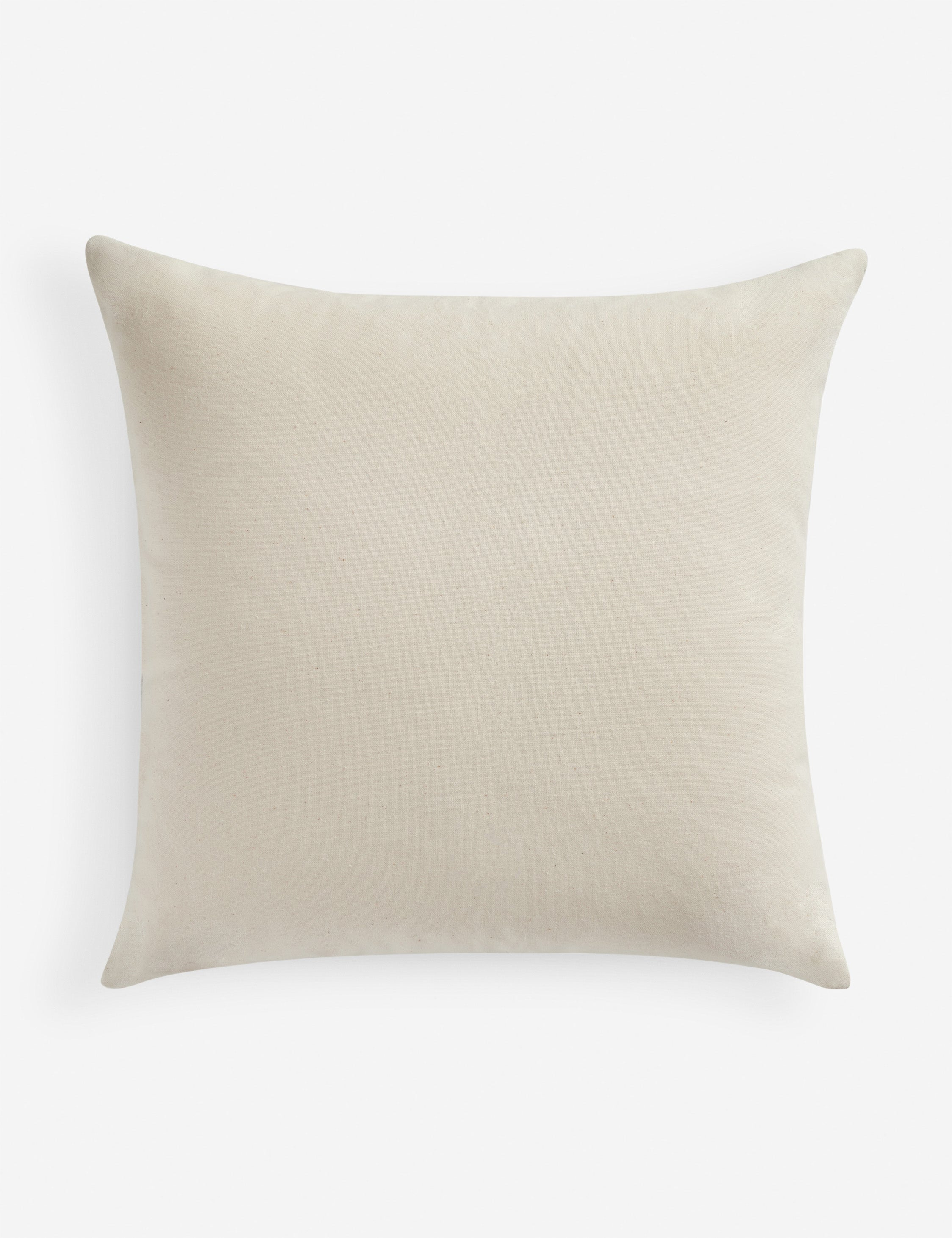 Loma Pillow - Square