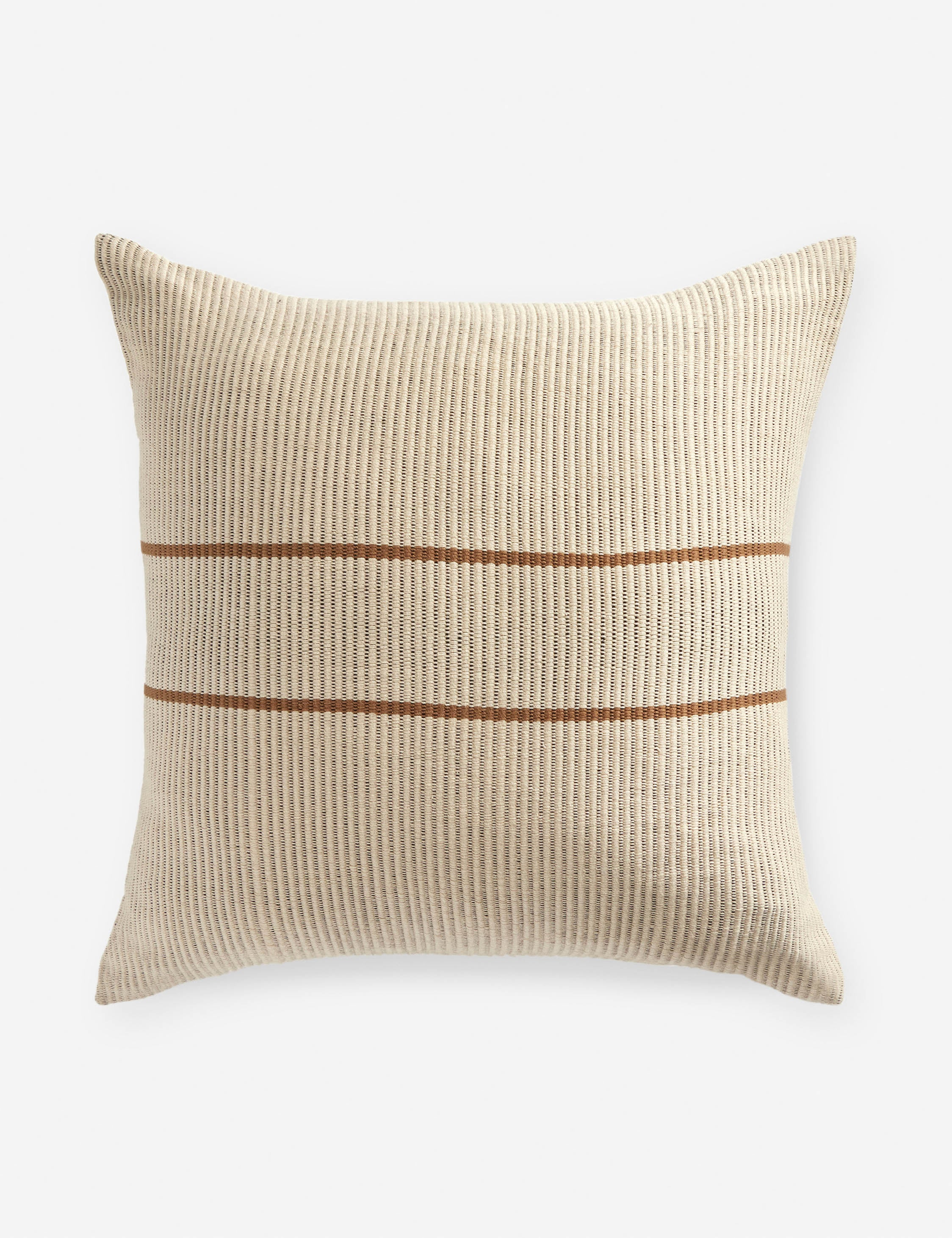 Pico Pillow - Square