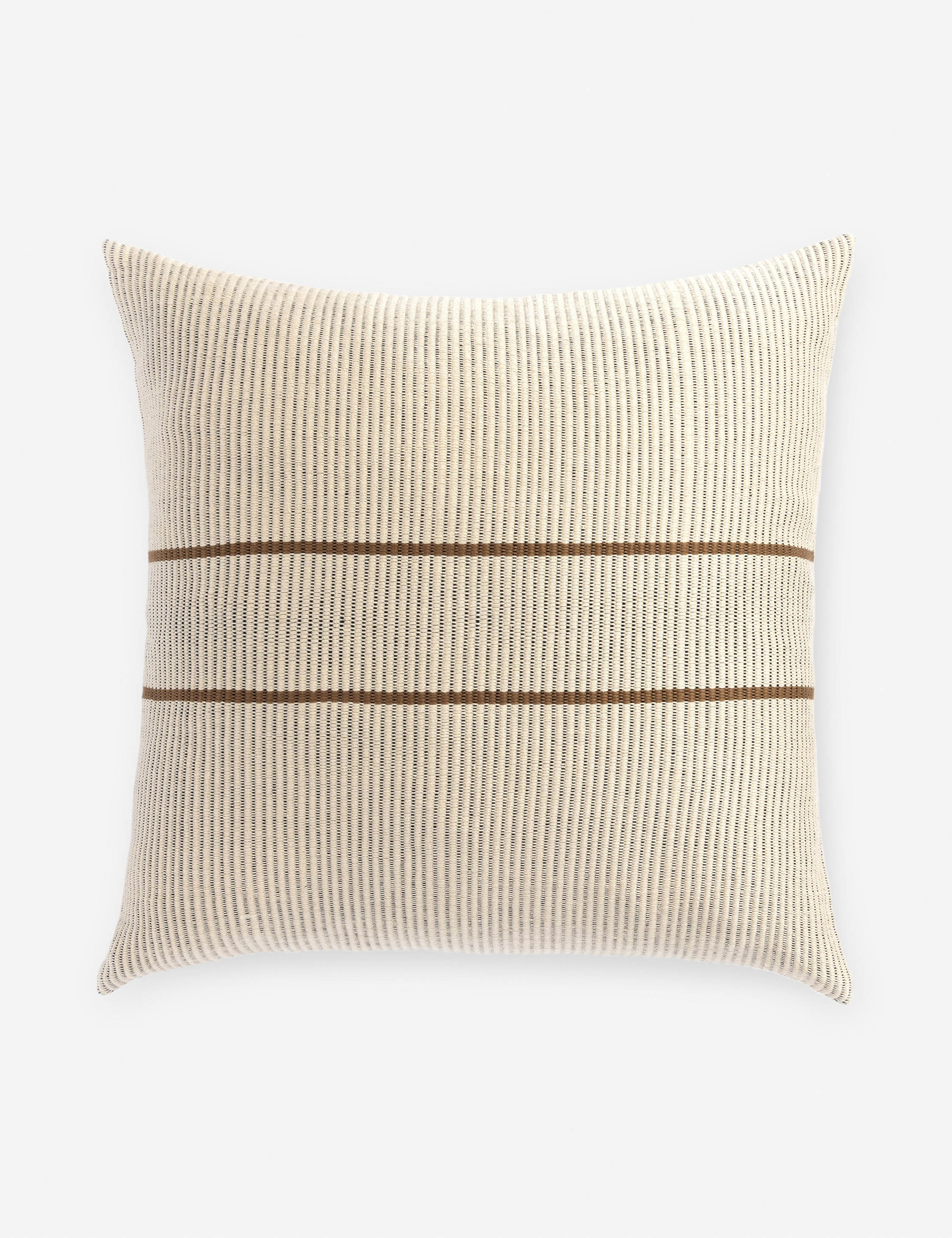 Pico Pillow - Square