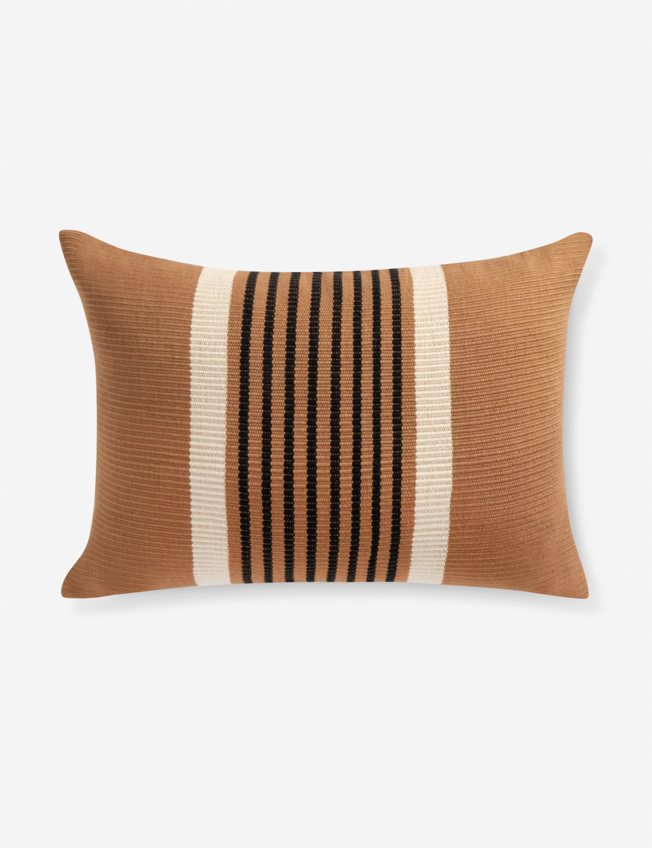 Salto Pillow - Lumbar