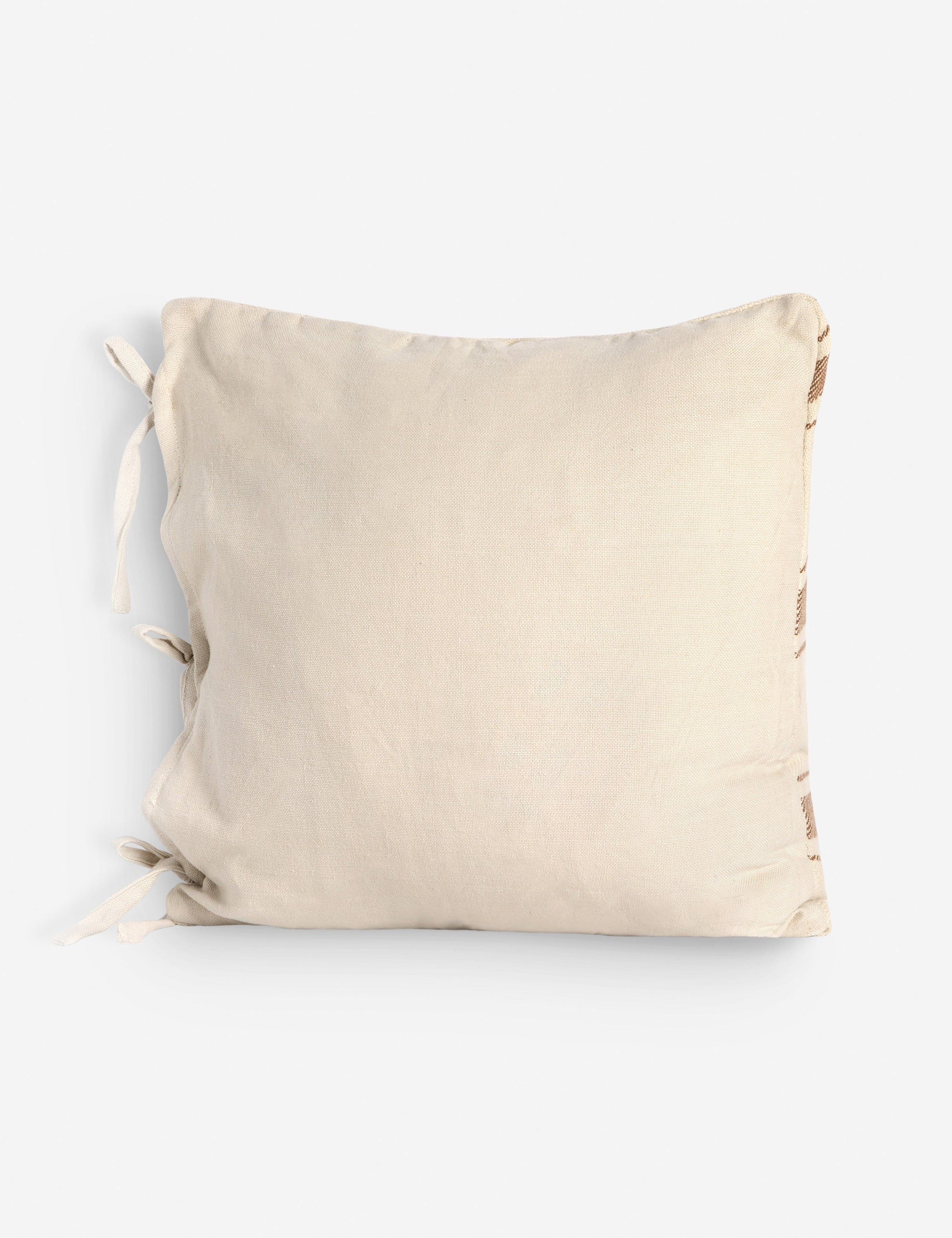 Kearney Indoor / Outdoor Pillow - Square