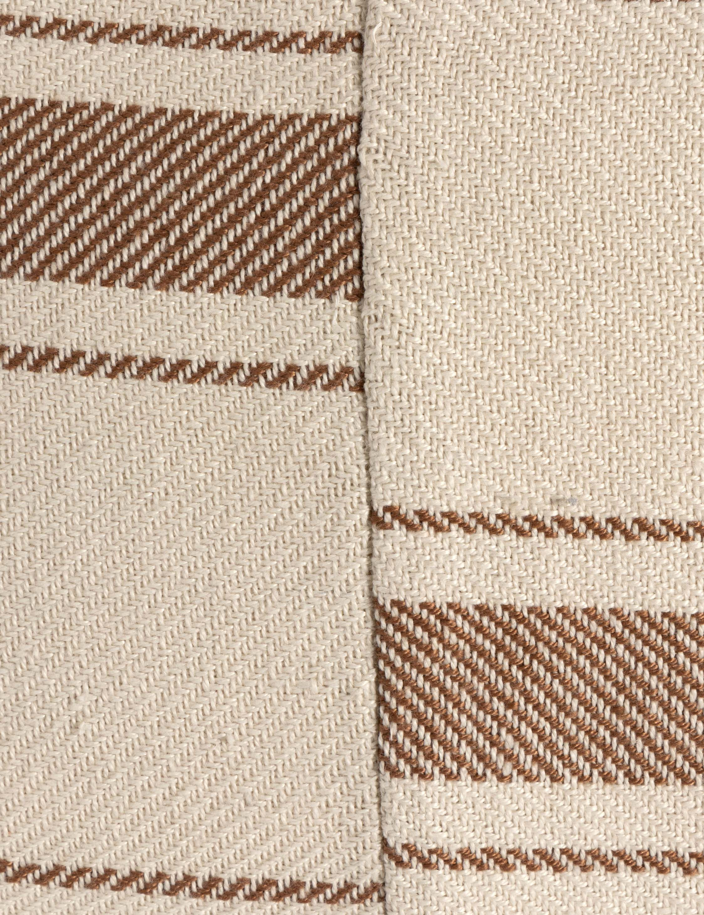 Kearney Indoor / Outdoor Pillow - Square