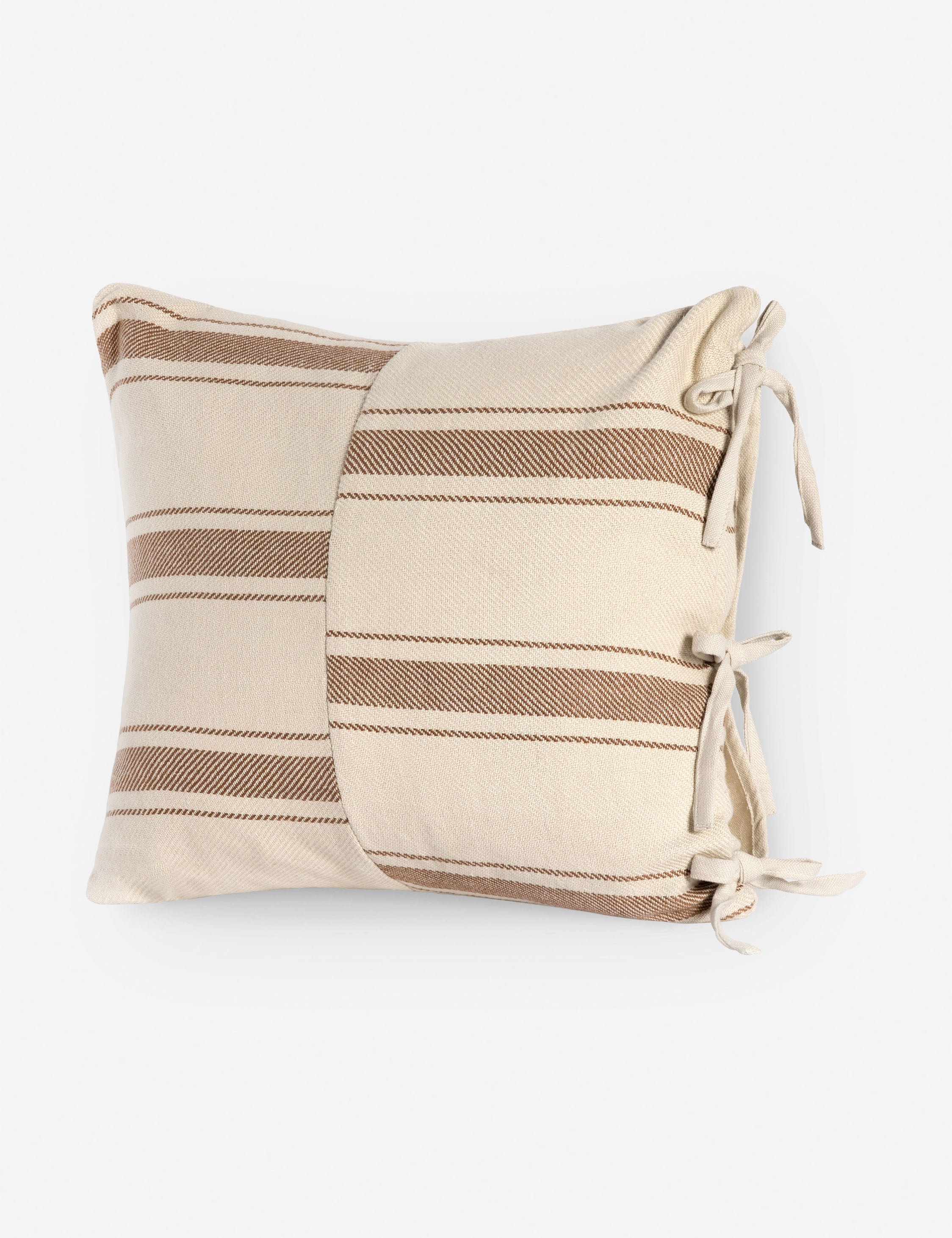 Kearney Indoor / Outdoor Pillow - Square