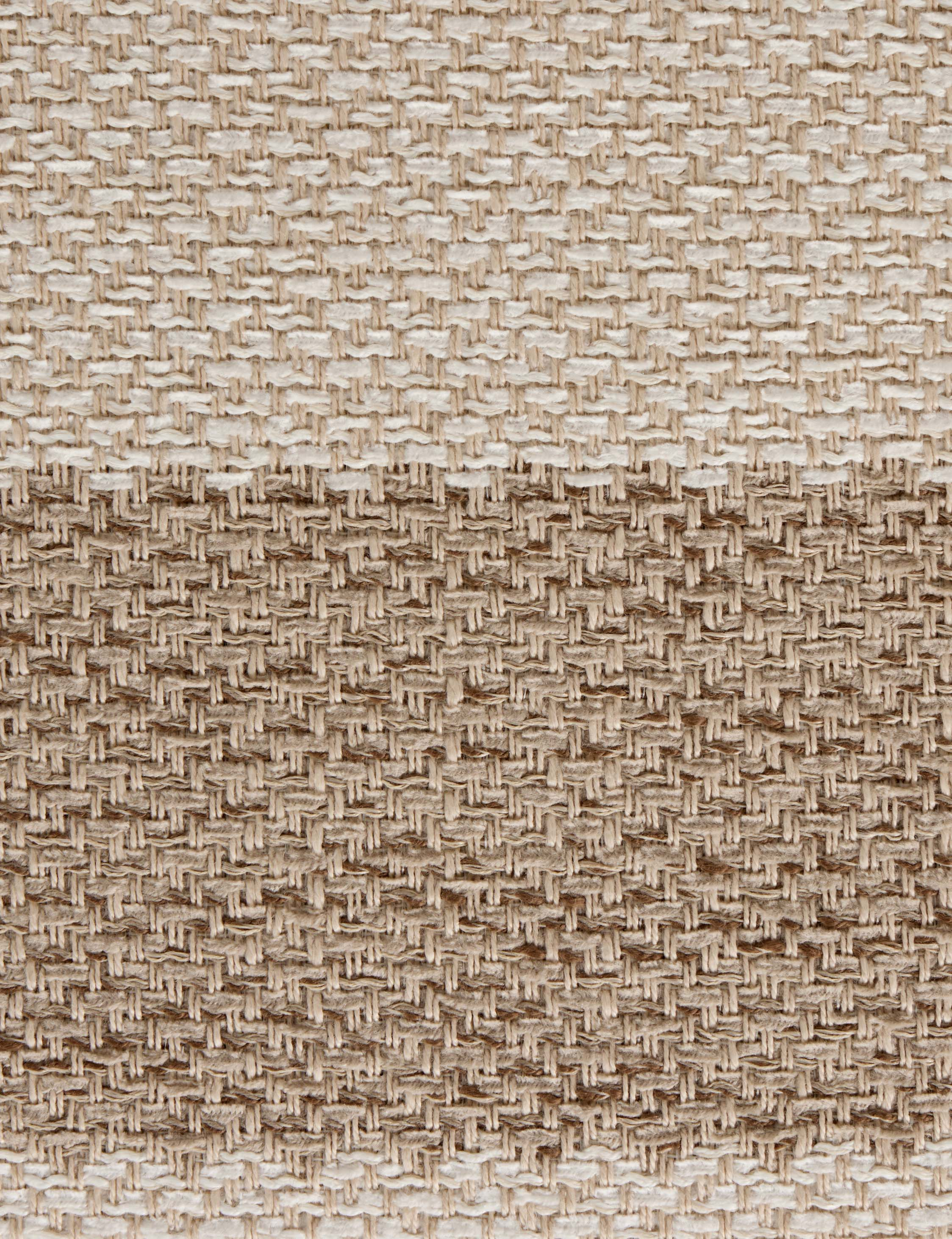 Ashby Indoor / Outdoor Pillow - Square