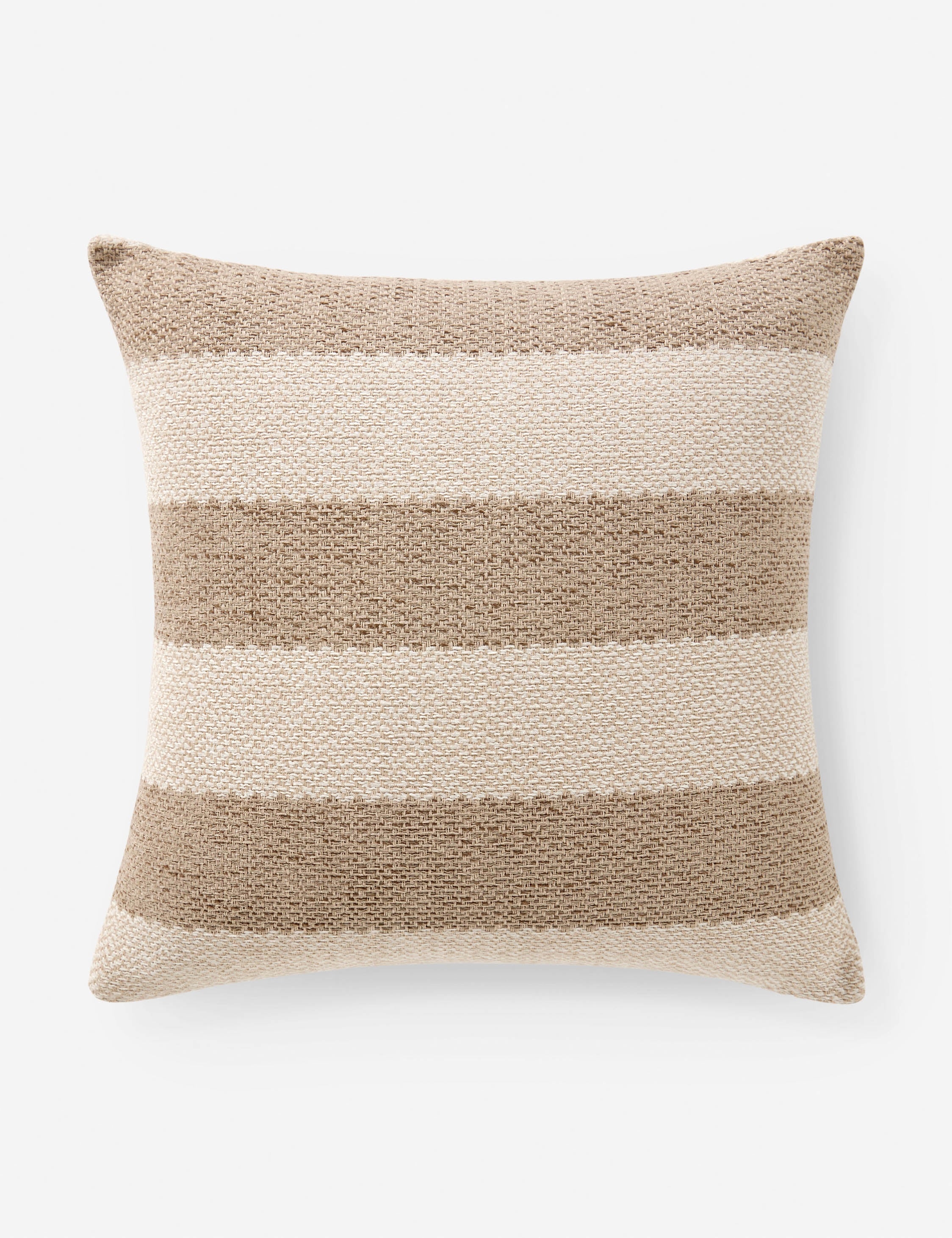 Ashby Indoor / Outdoor Pillow - Square