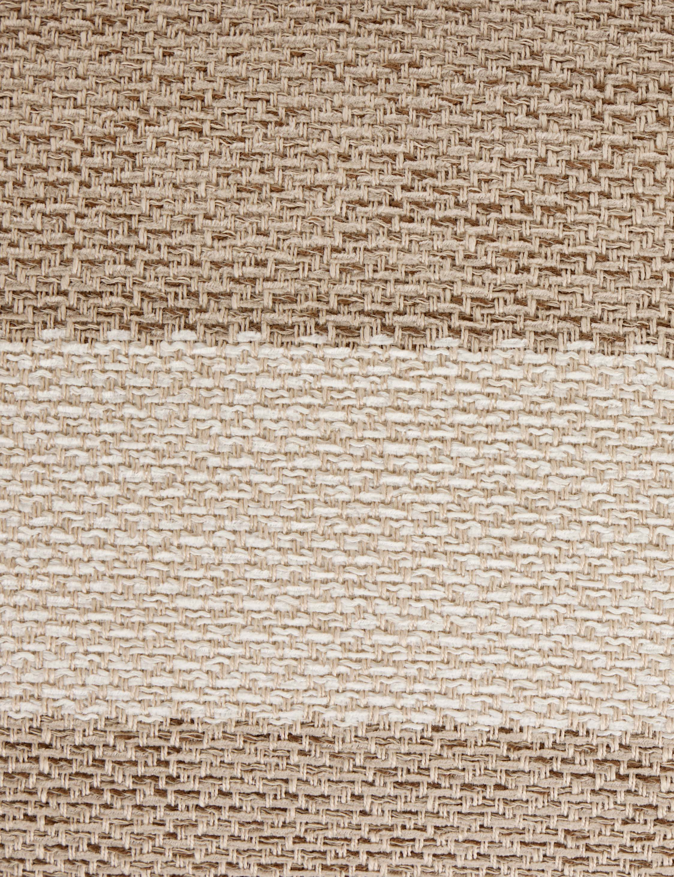 Ashby Indoor / Outdoor Pillow - Lumbar