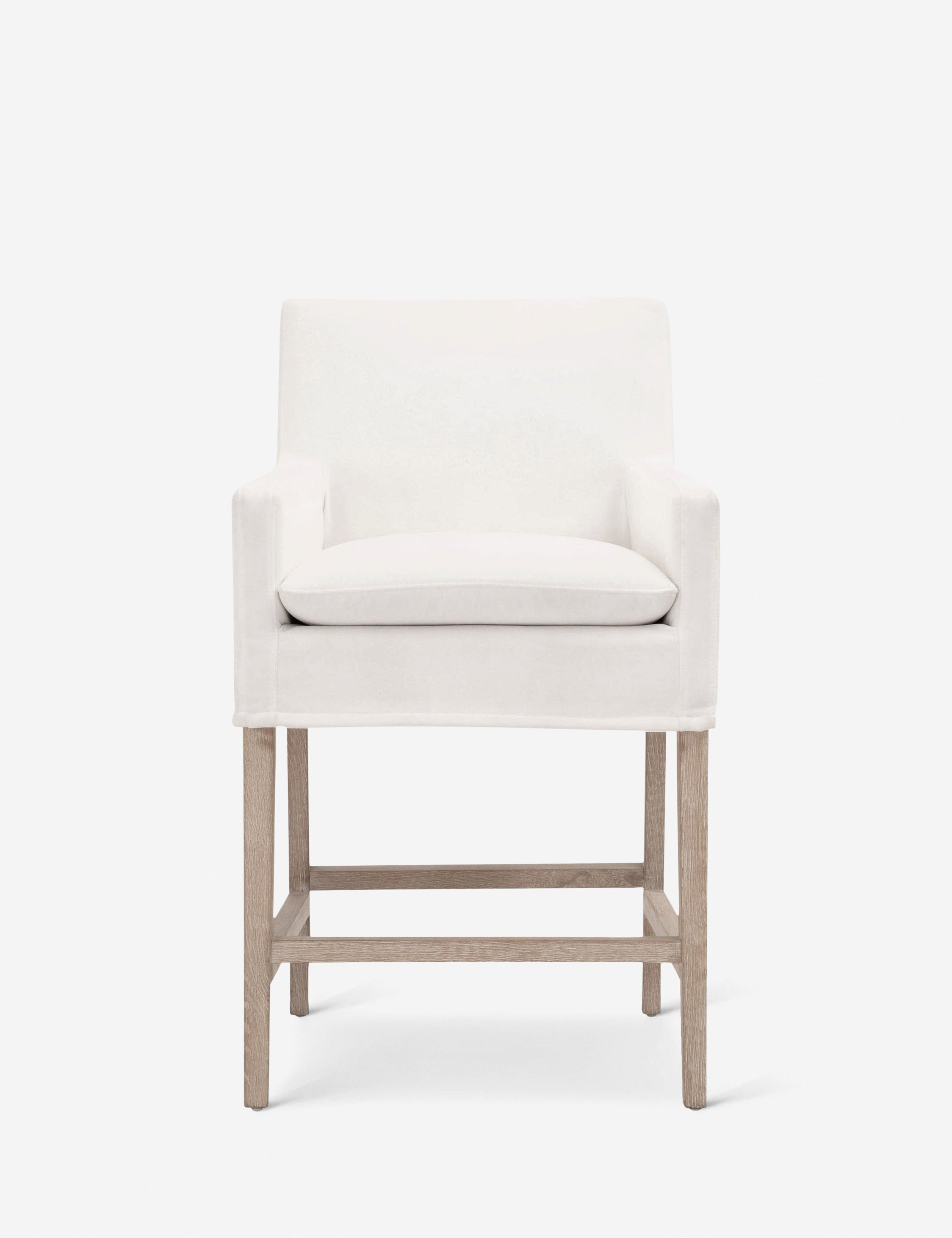 Gabi Counter Stool