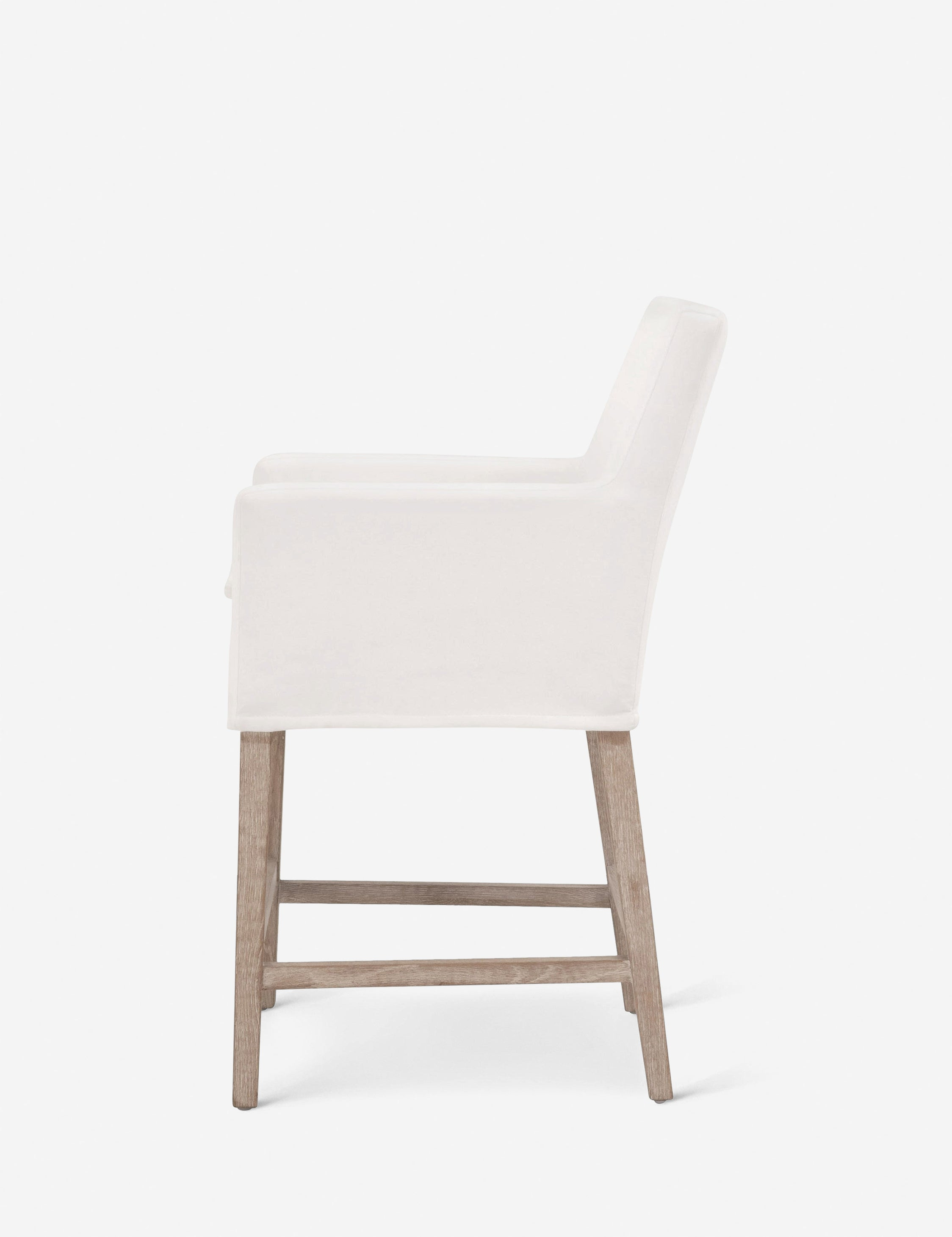 Gabi Counter Stool