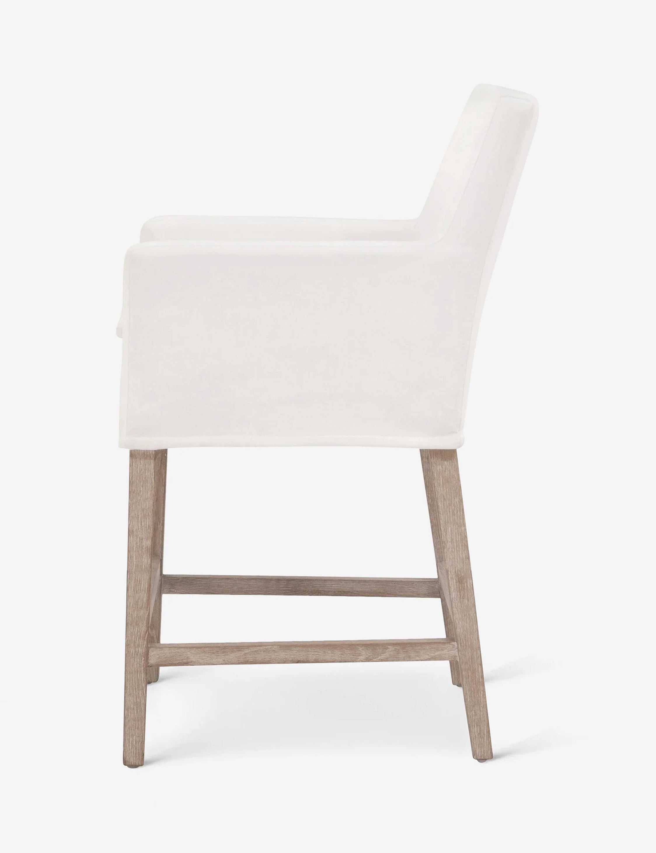 Gabi Counter Stool