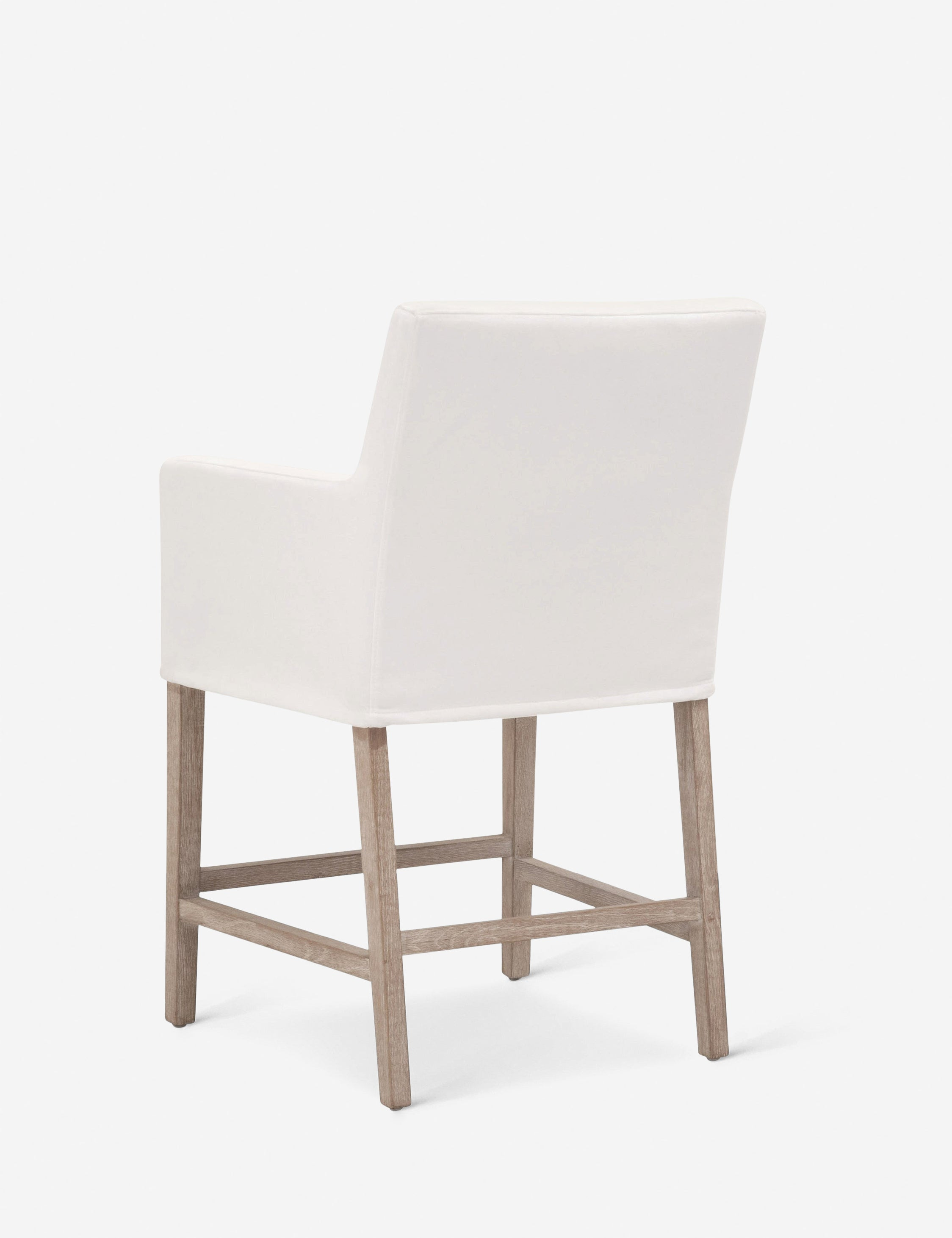 Gabi Counter Stool