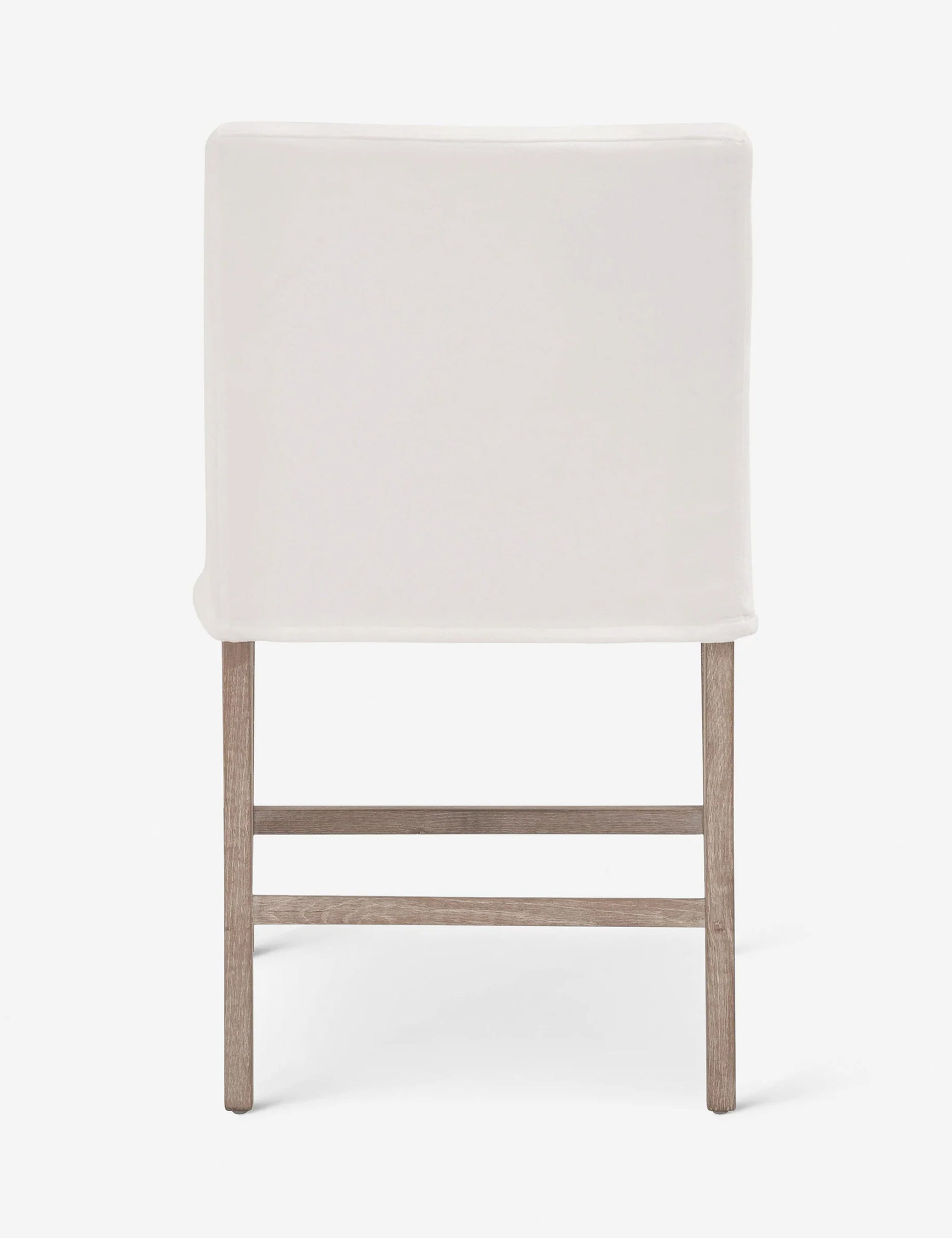 Gabi Counter Stool