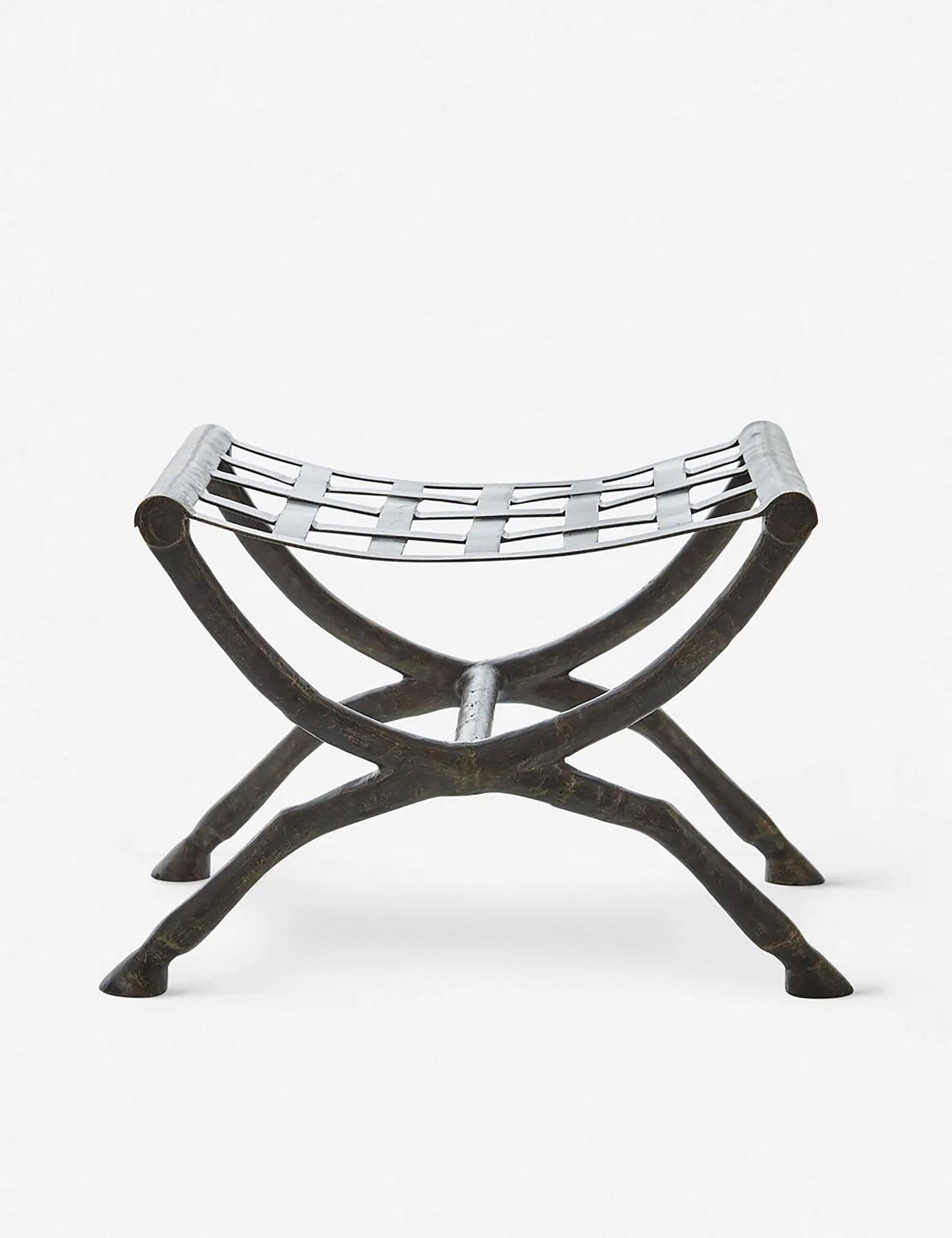 Miley Bench