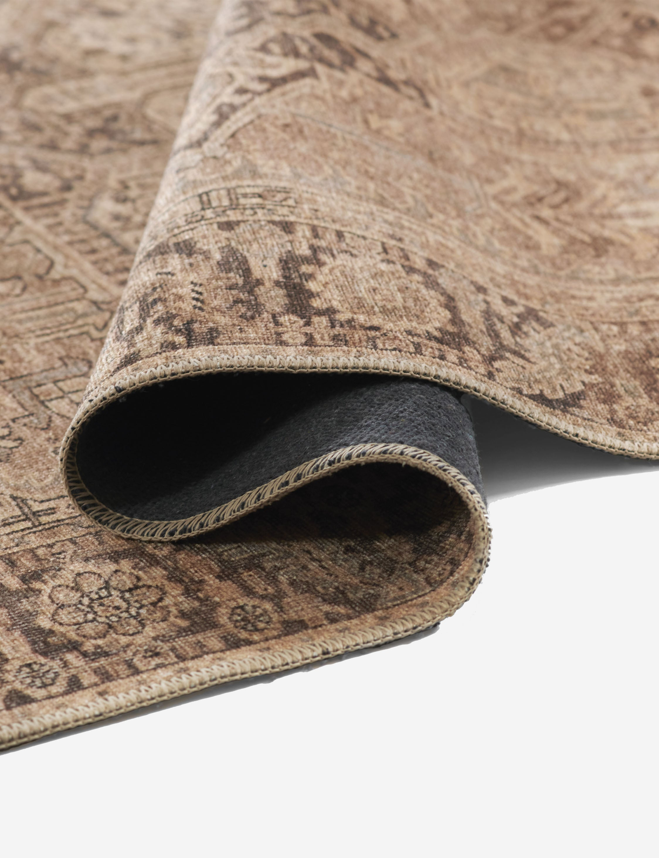 Akins Rug - 10' x 14'