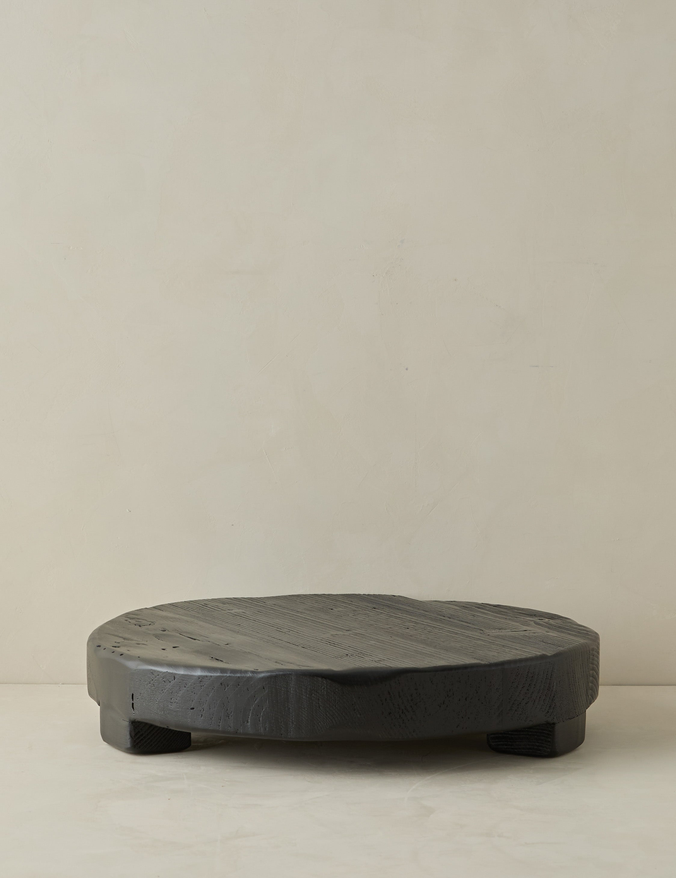 Brasserie Round Trivet by etúHOME - Large