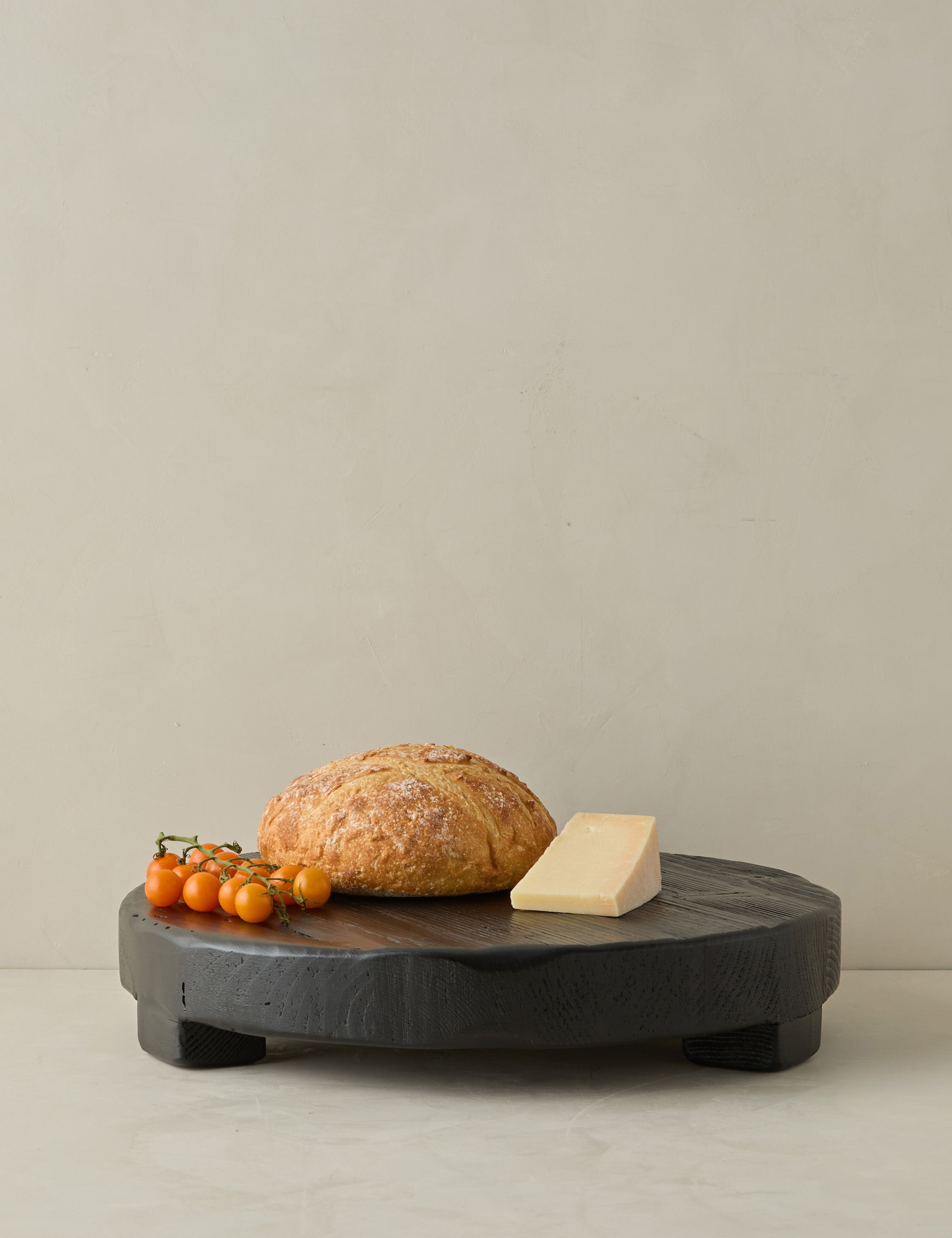 Brasserie Round Trivet by etúHOME - Large