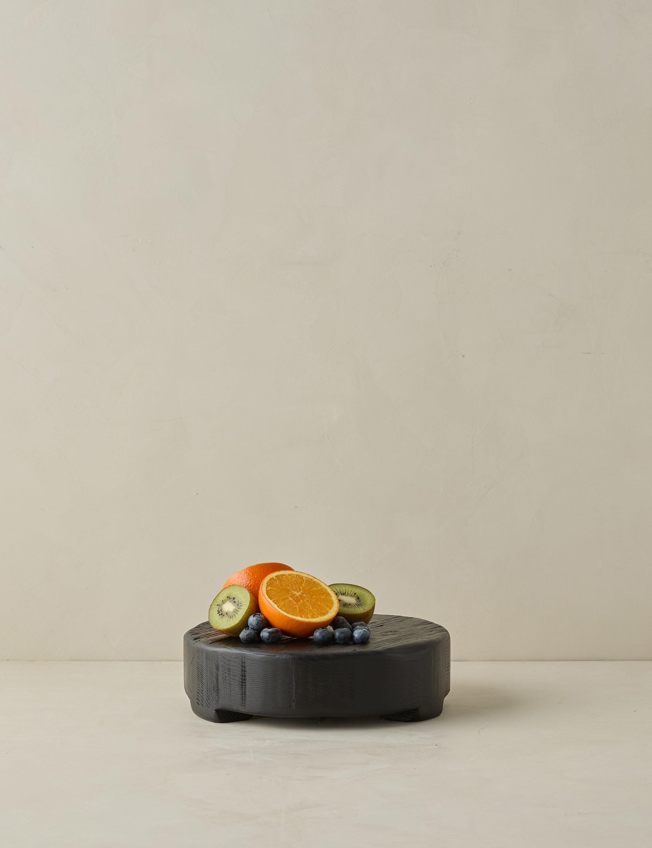 Brasserie Round Trivet by etúHOME - Small