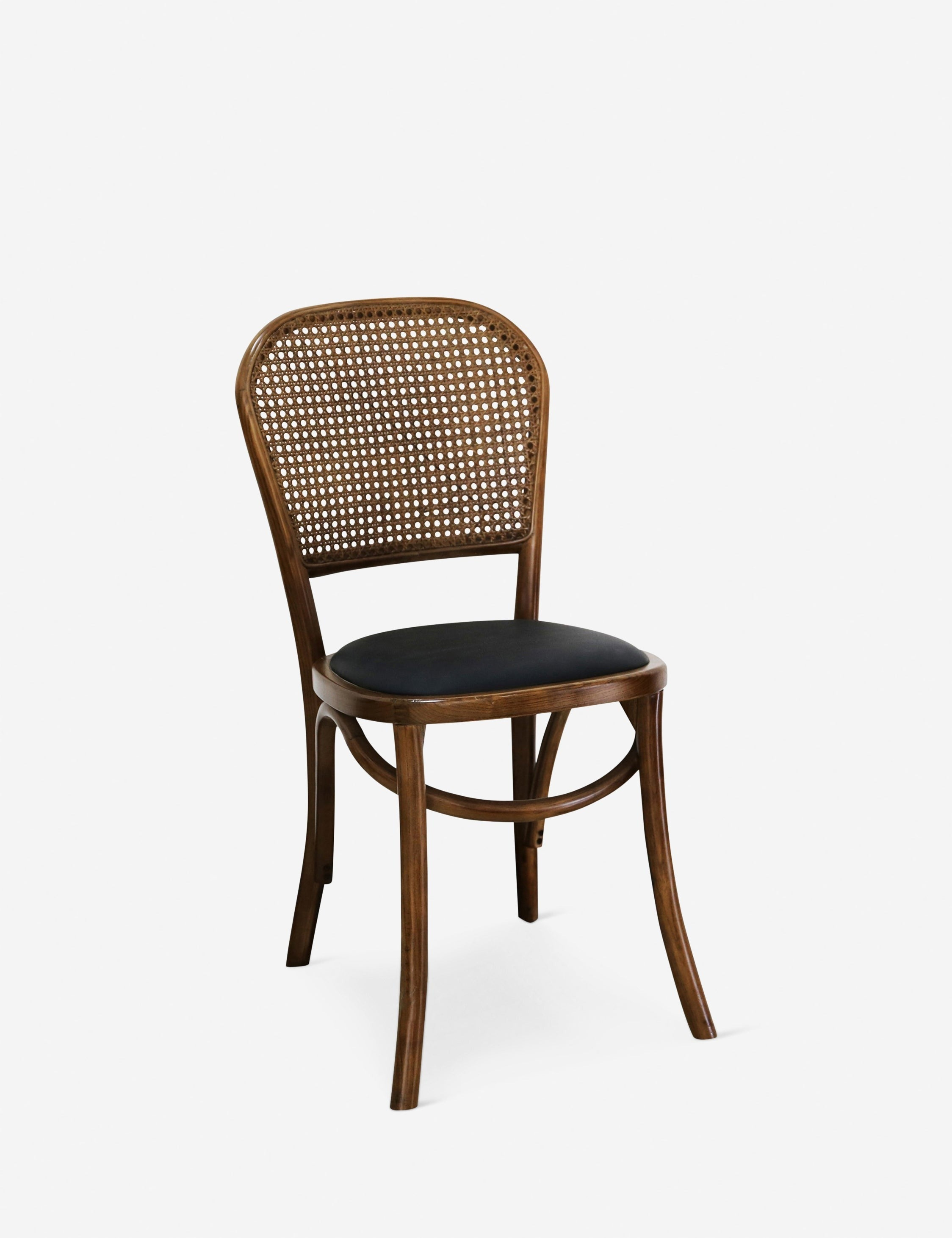 Brix Dining Chair (Set of 2)