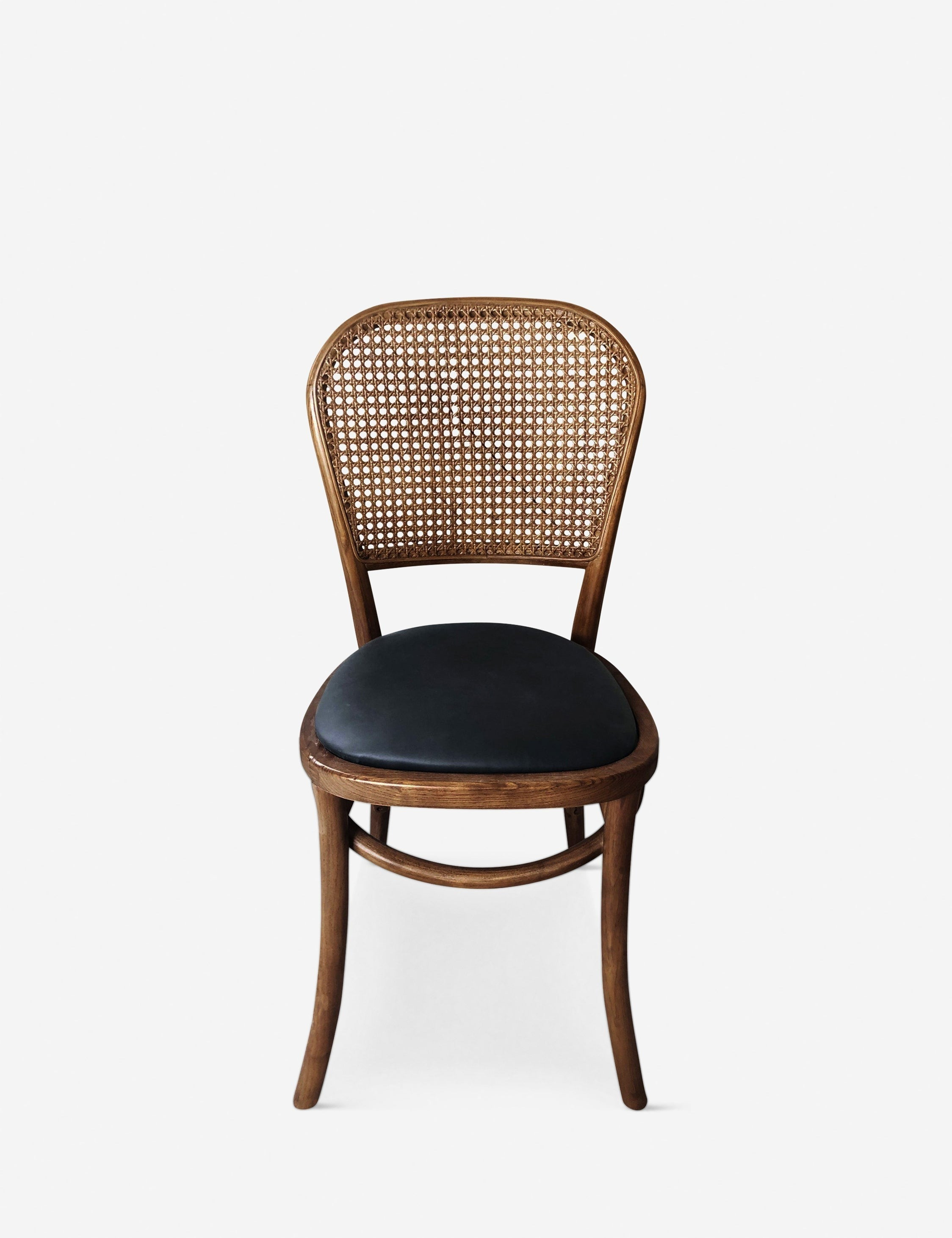 Brix Dining Chair (Set of 2)