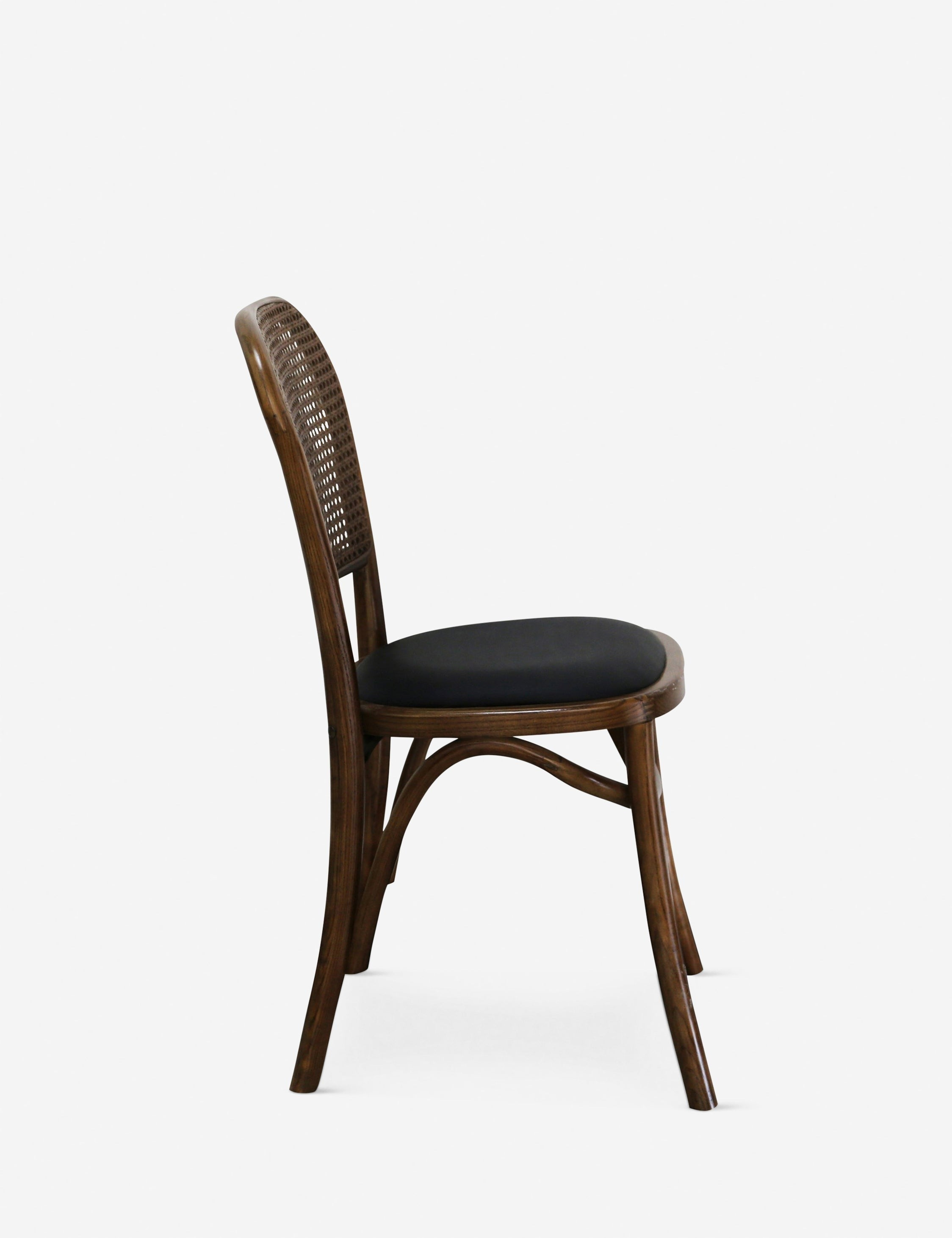 Brix Dining Chair (Set of 2)