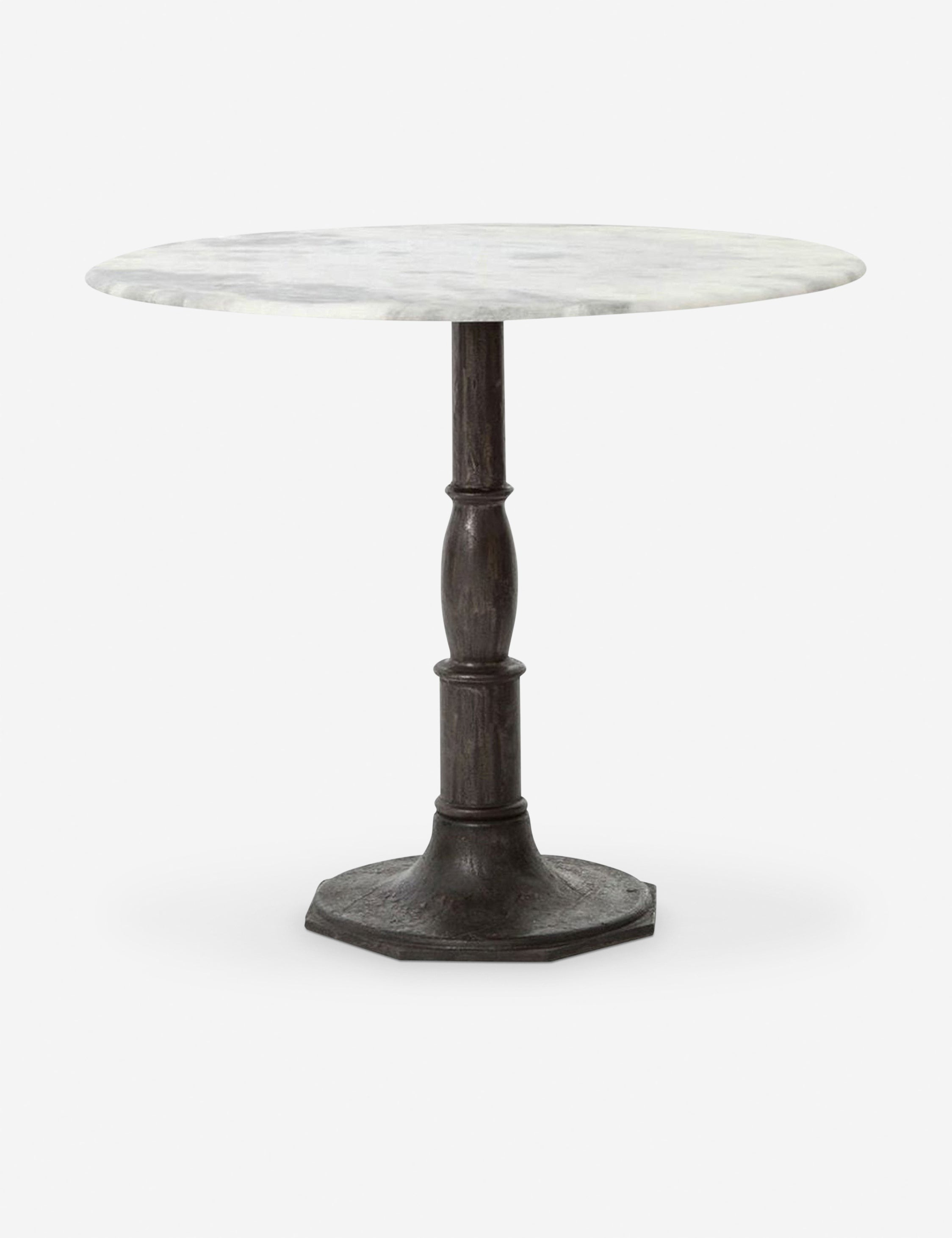 Chantilly Bistro Table