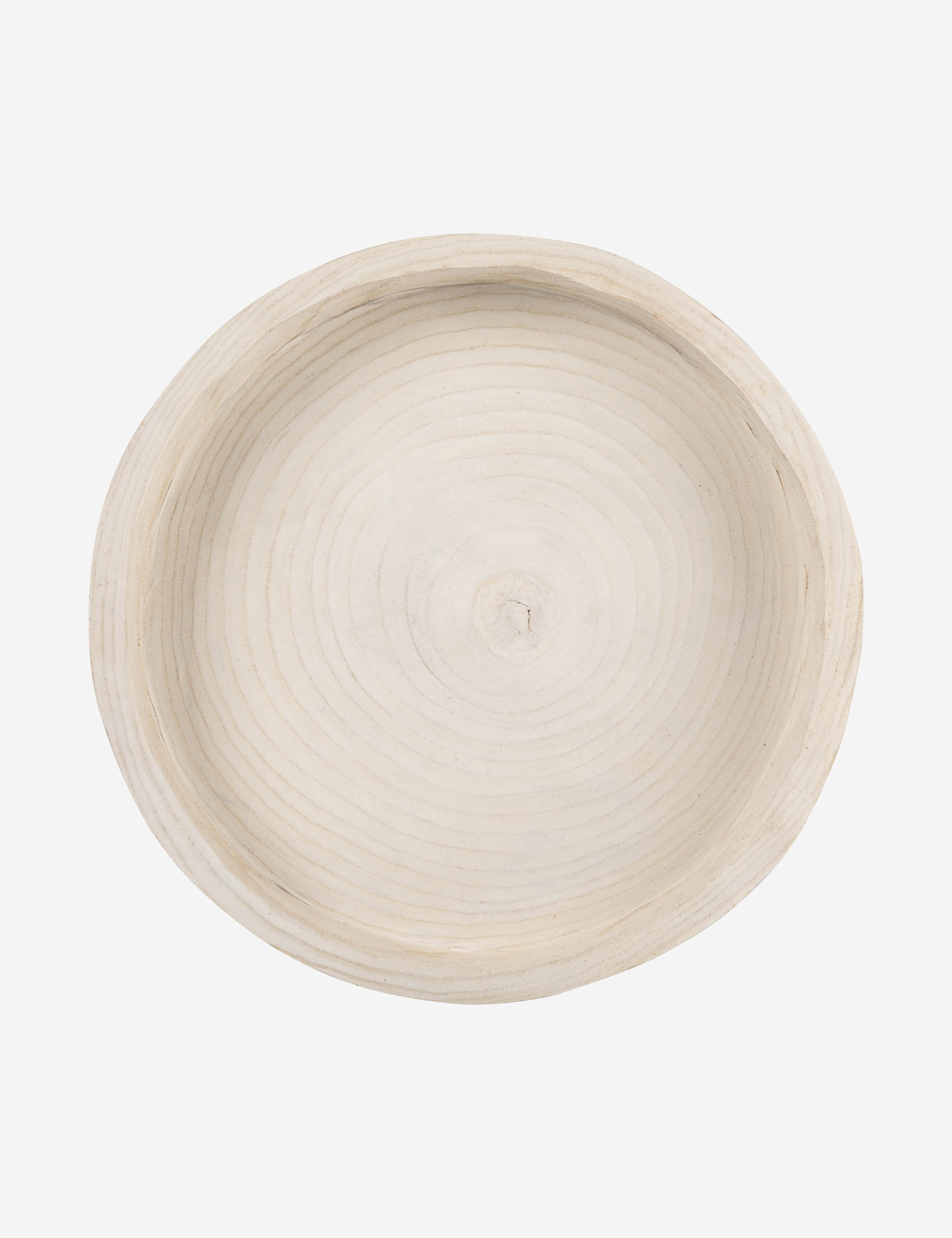 Sandie Tray - Natural