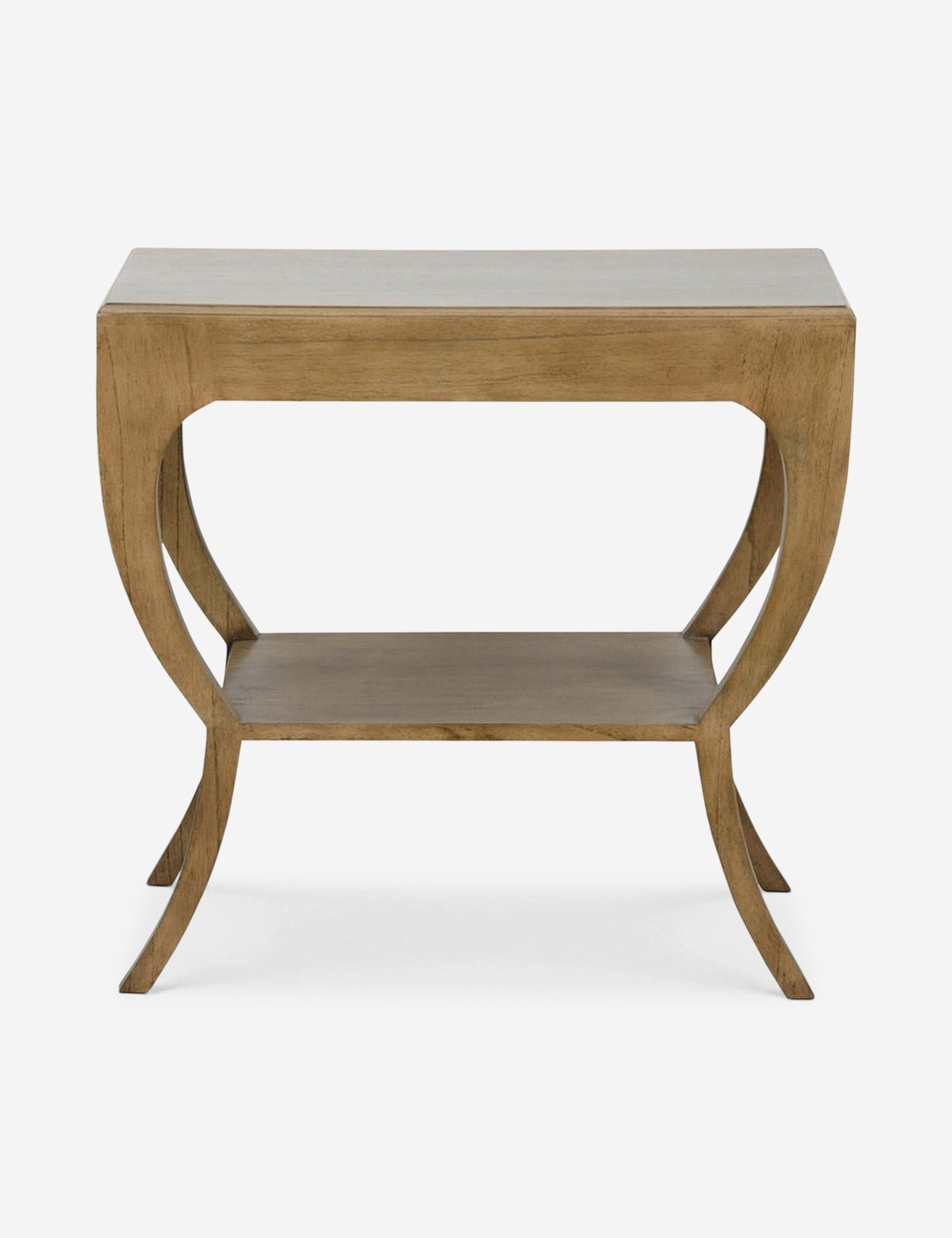 Este Nightstand