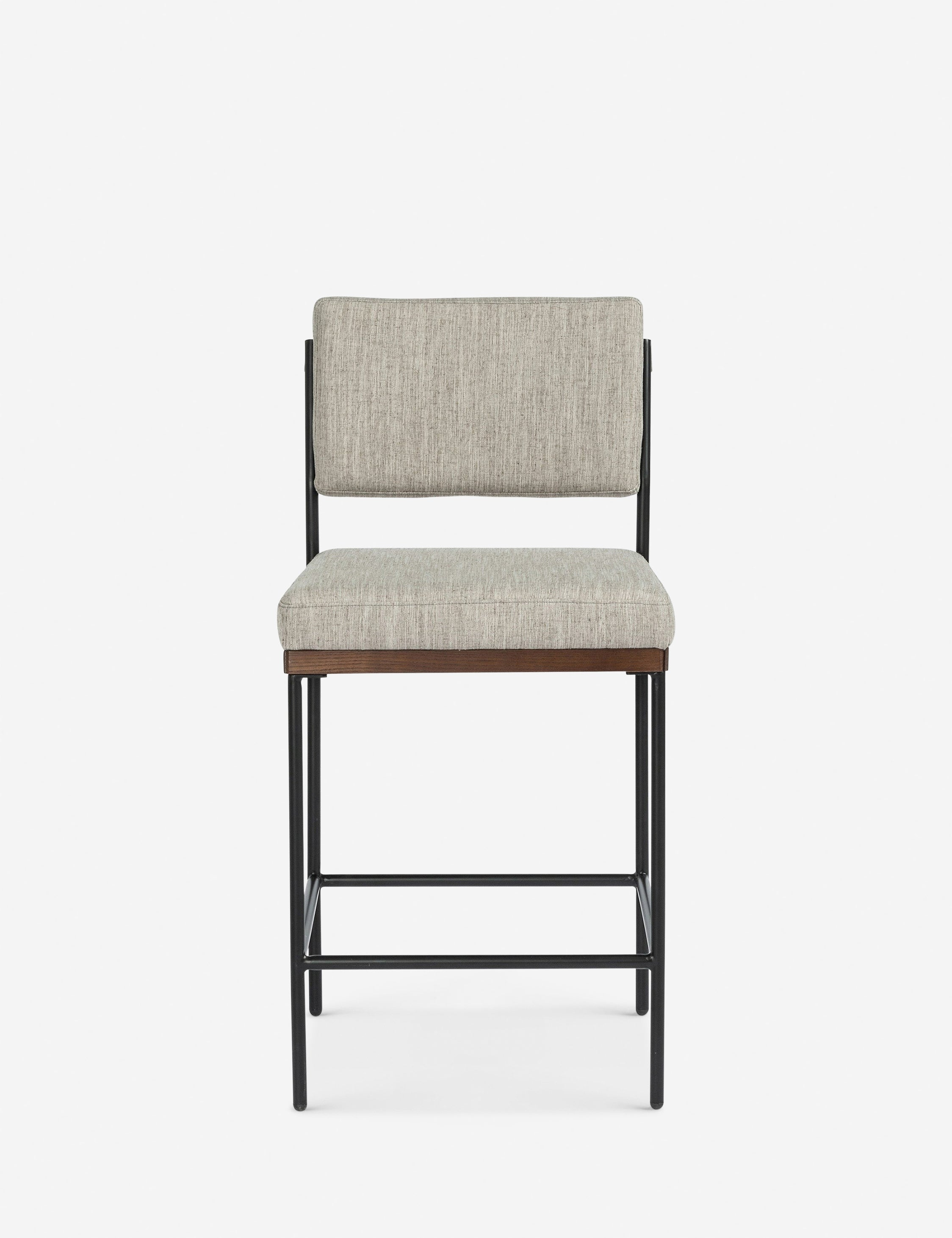 Izzi Stool - Counter