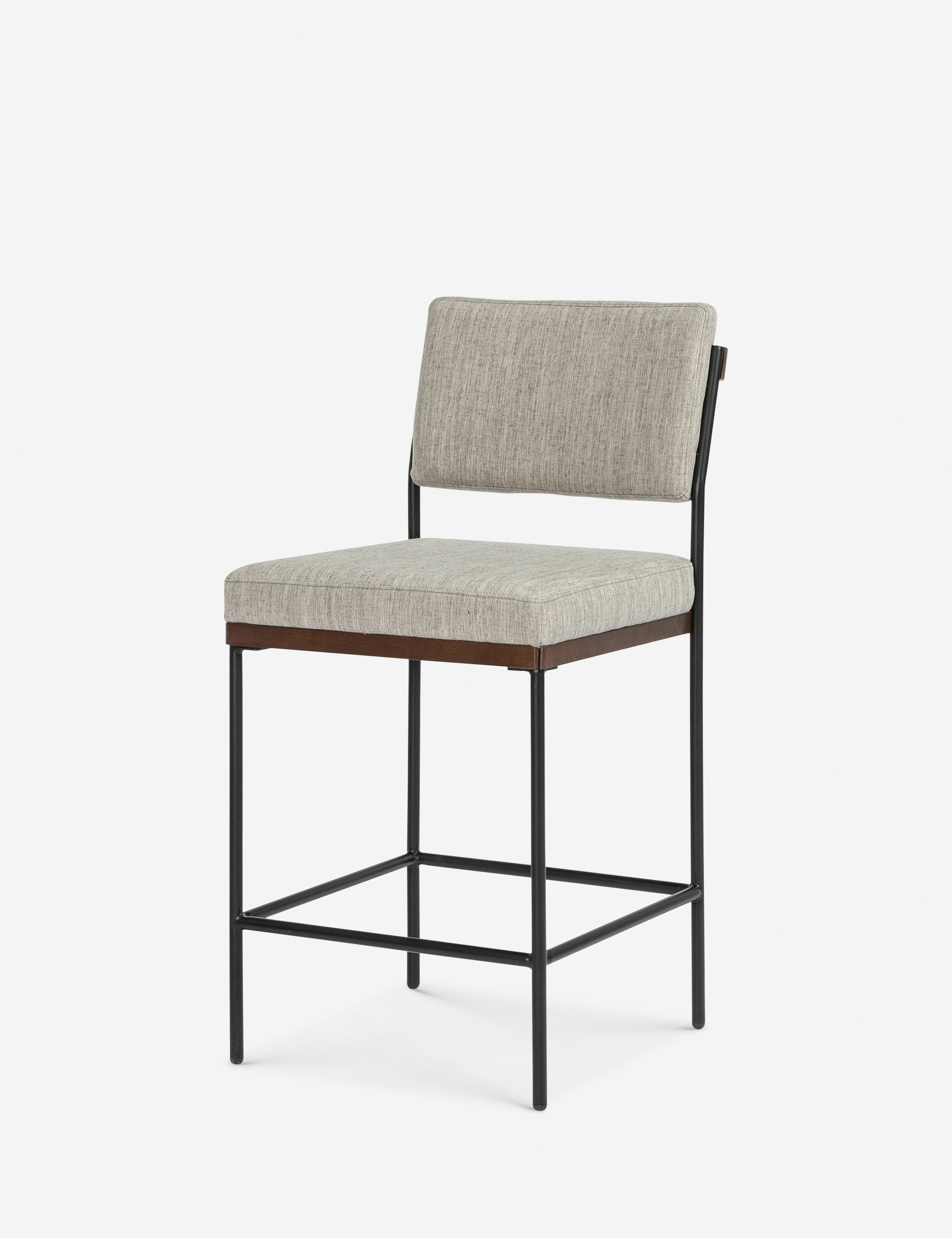 Izzi Stool - Counter