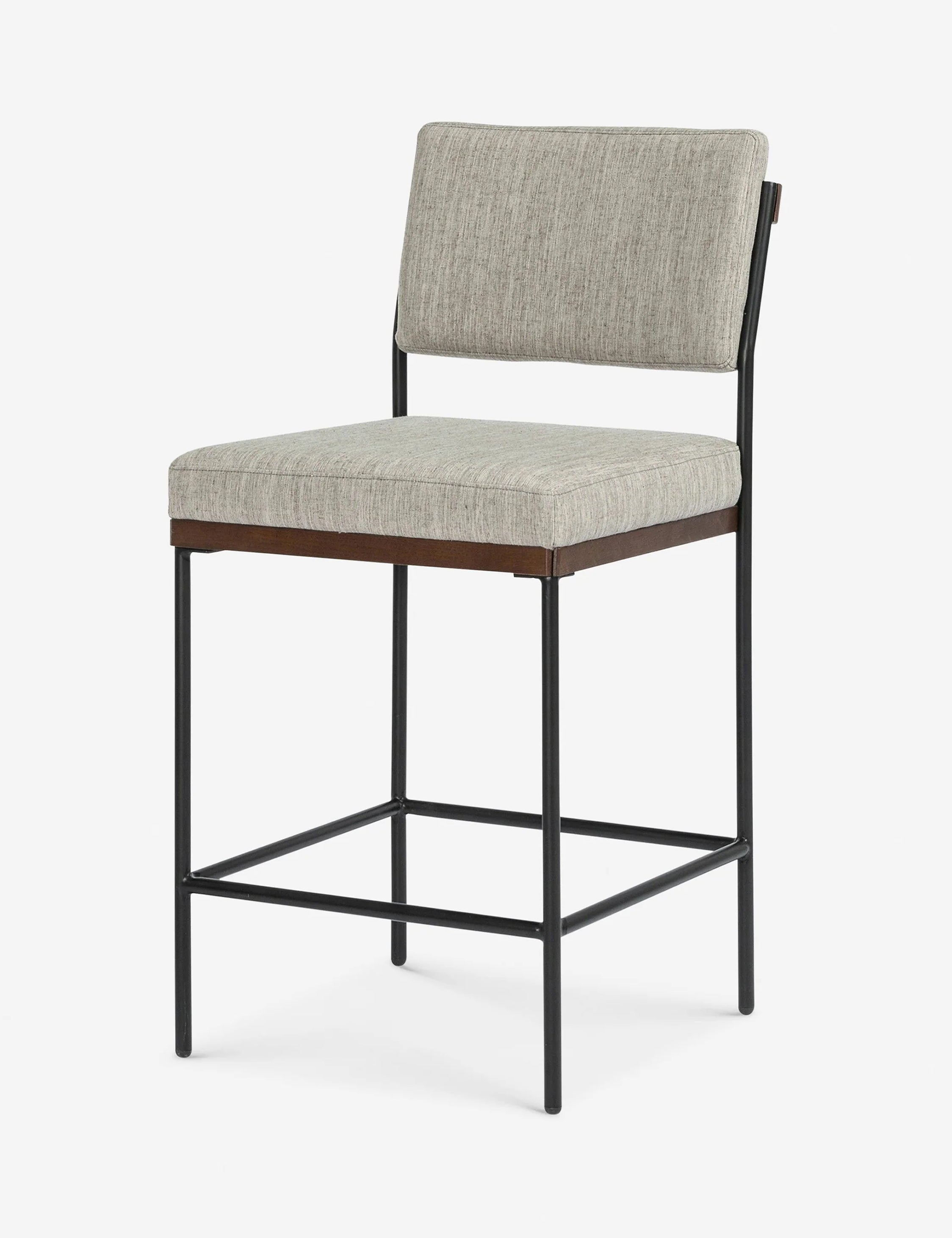 Izzi Stool - Counter