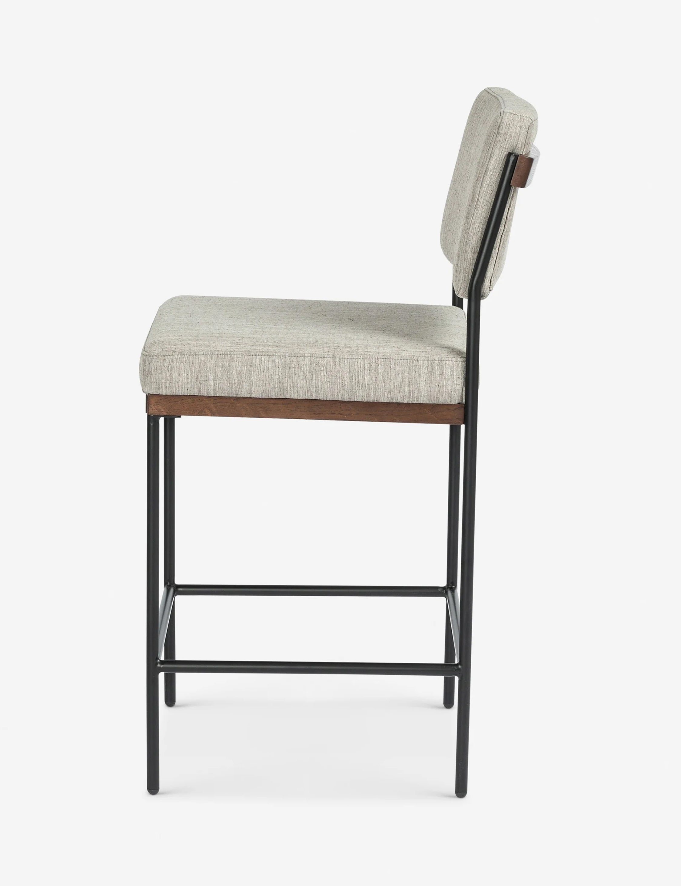 Izzi Stool - Counter