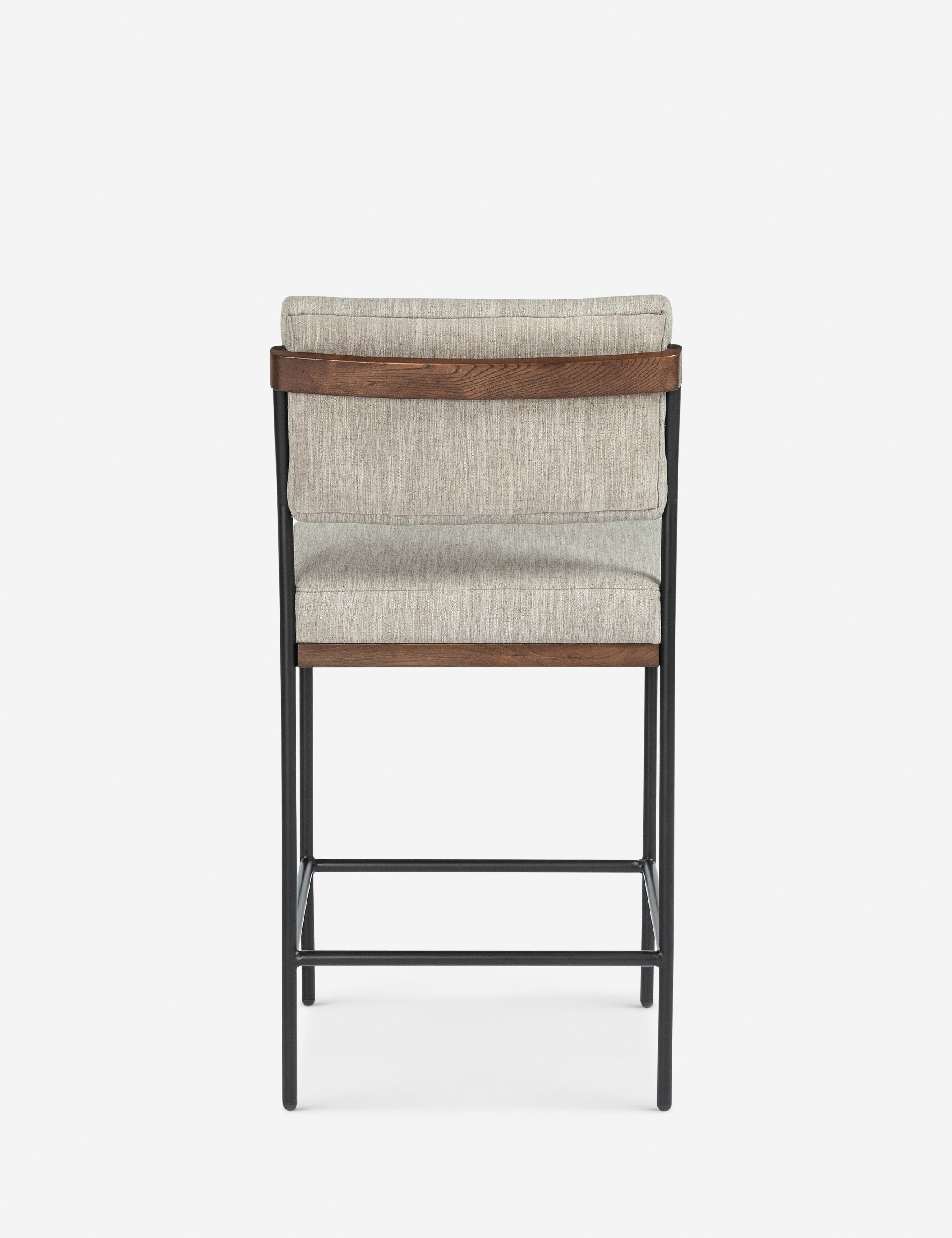Izzi Stool - Counter