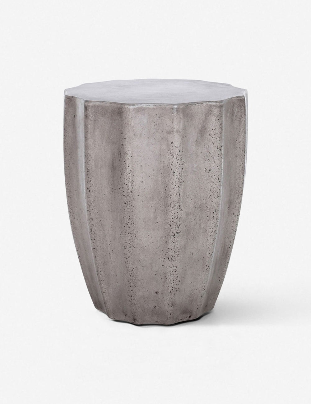 Katelle Indoor / Outdoor Stool