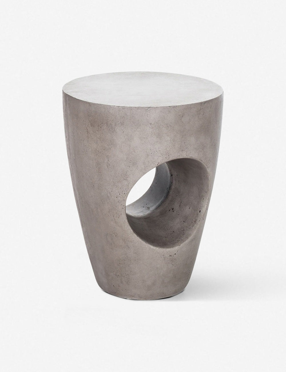 Katelle Indoor / Outdoor Stool