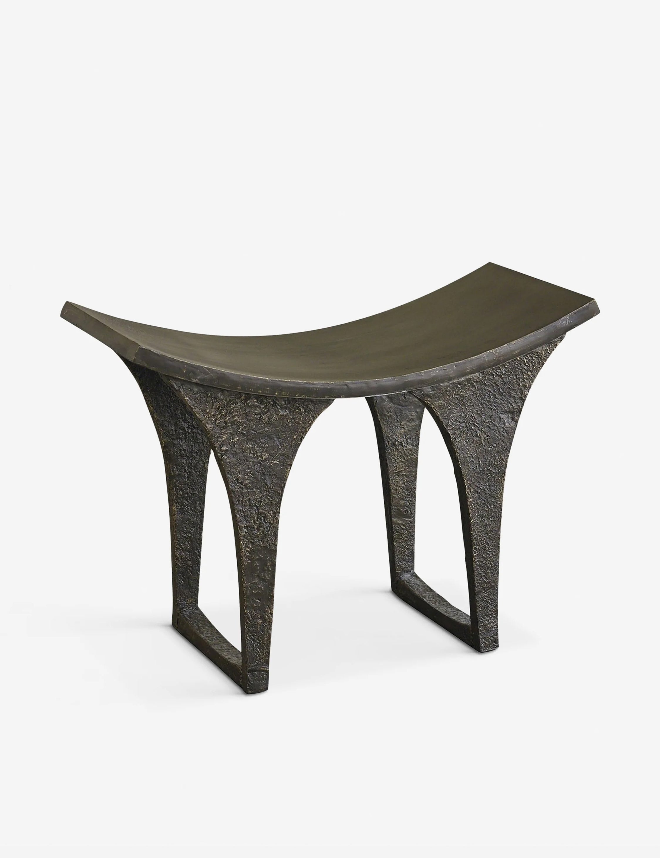 Lian Stool