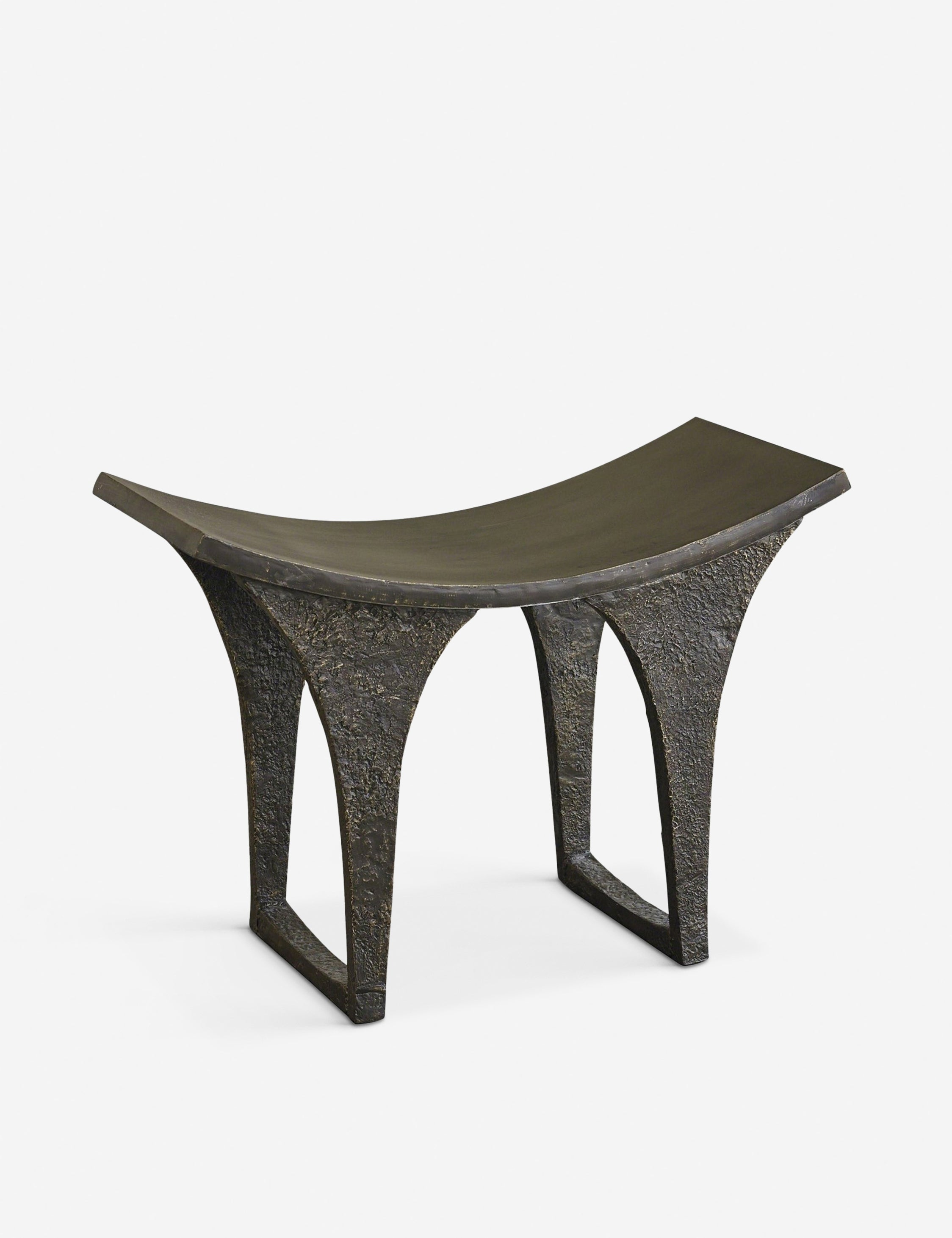 Lian Stool