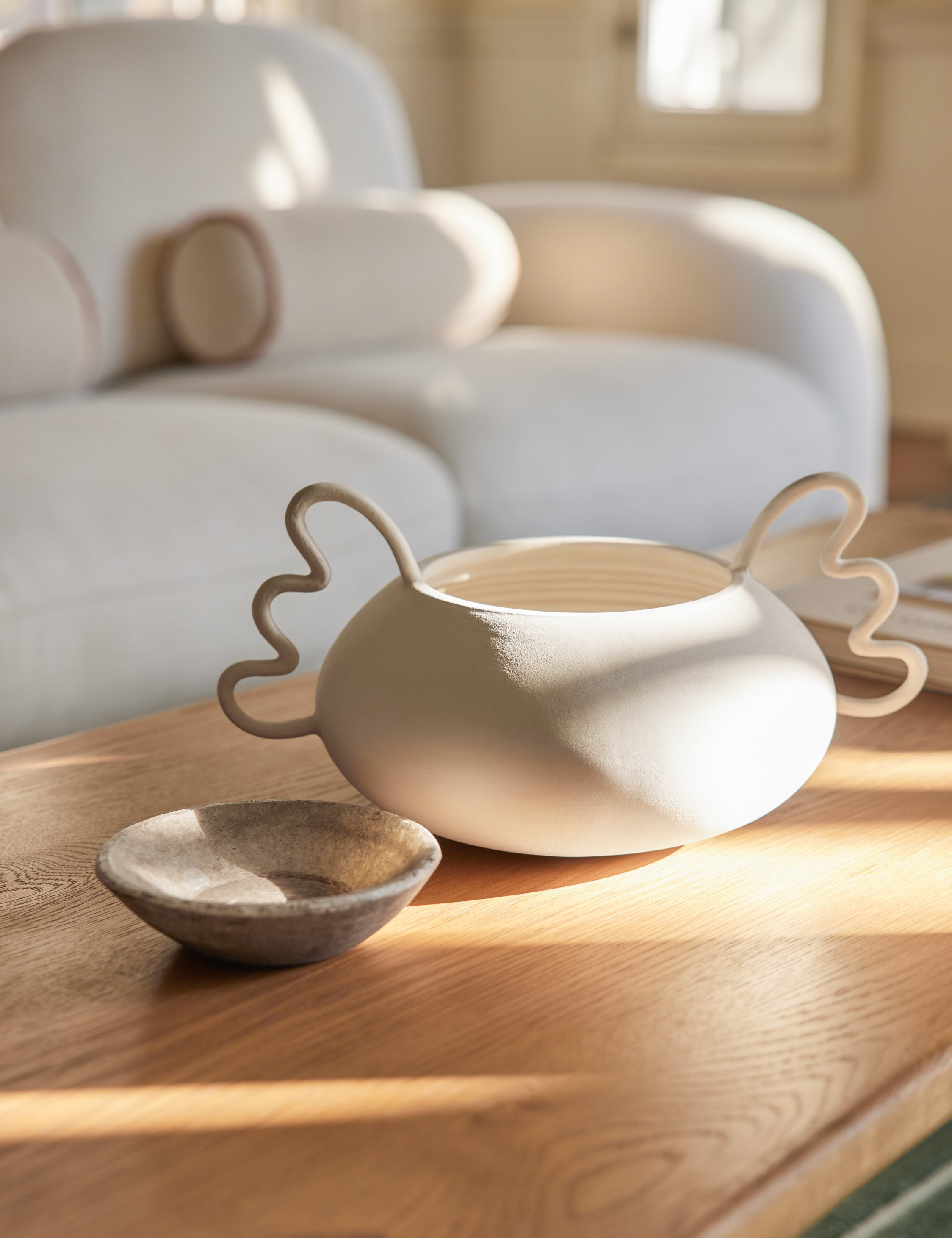 Domenico Bowl