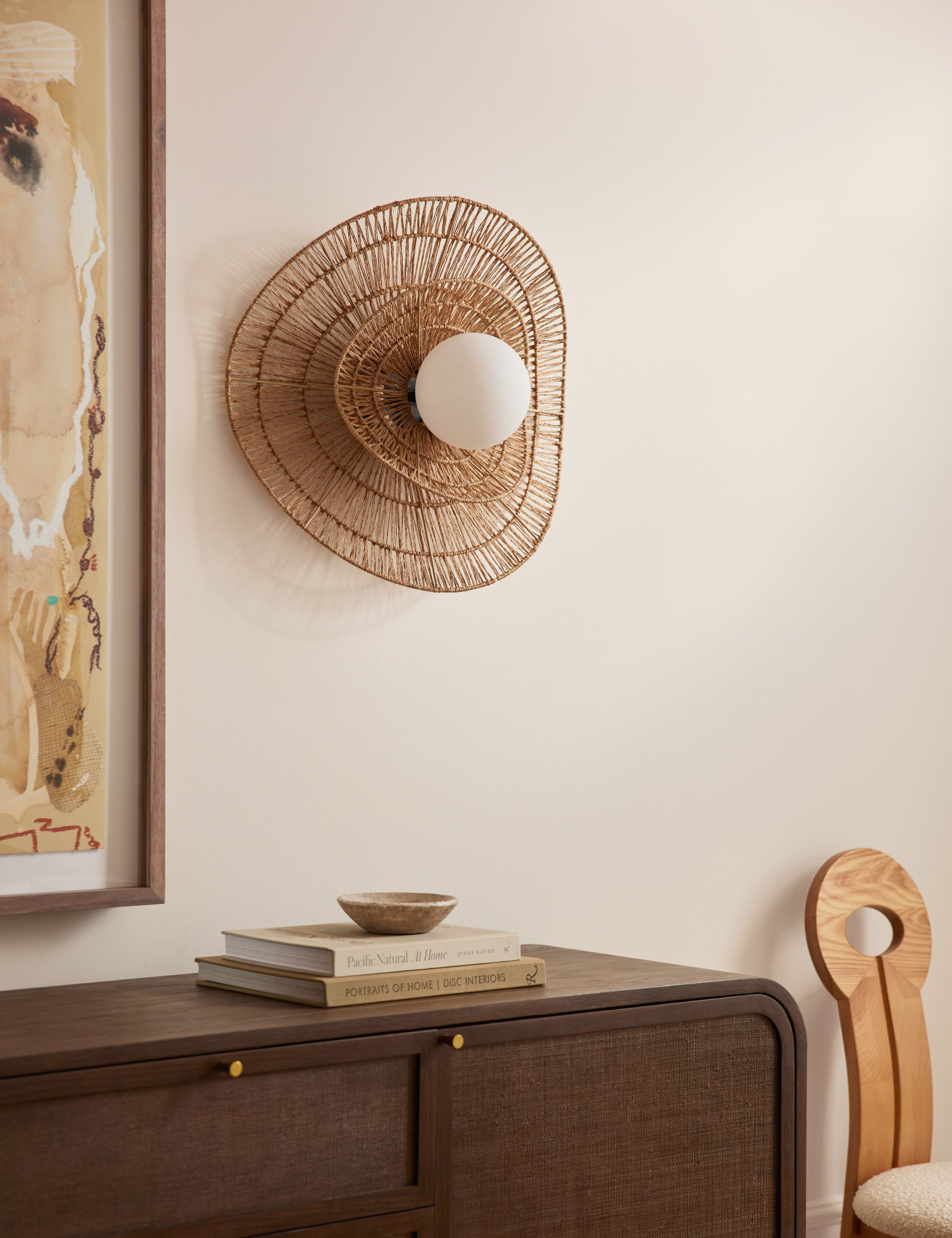 Domenico Bowl -  -