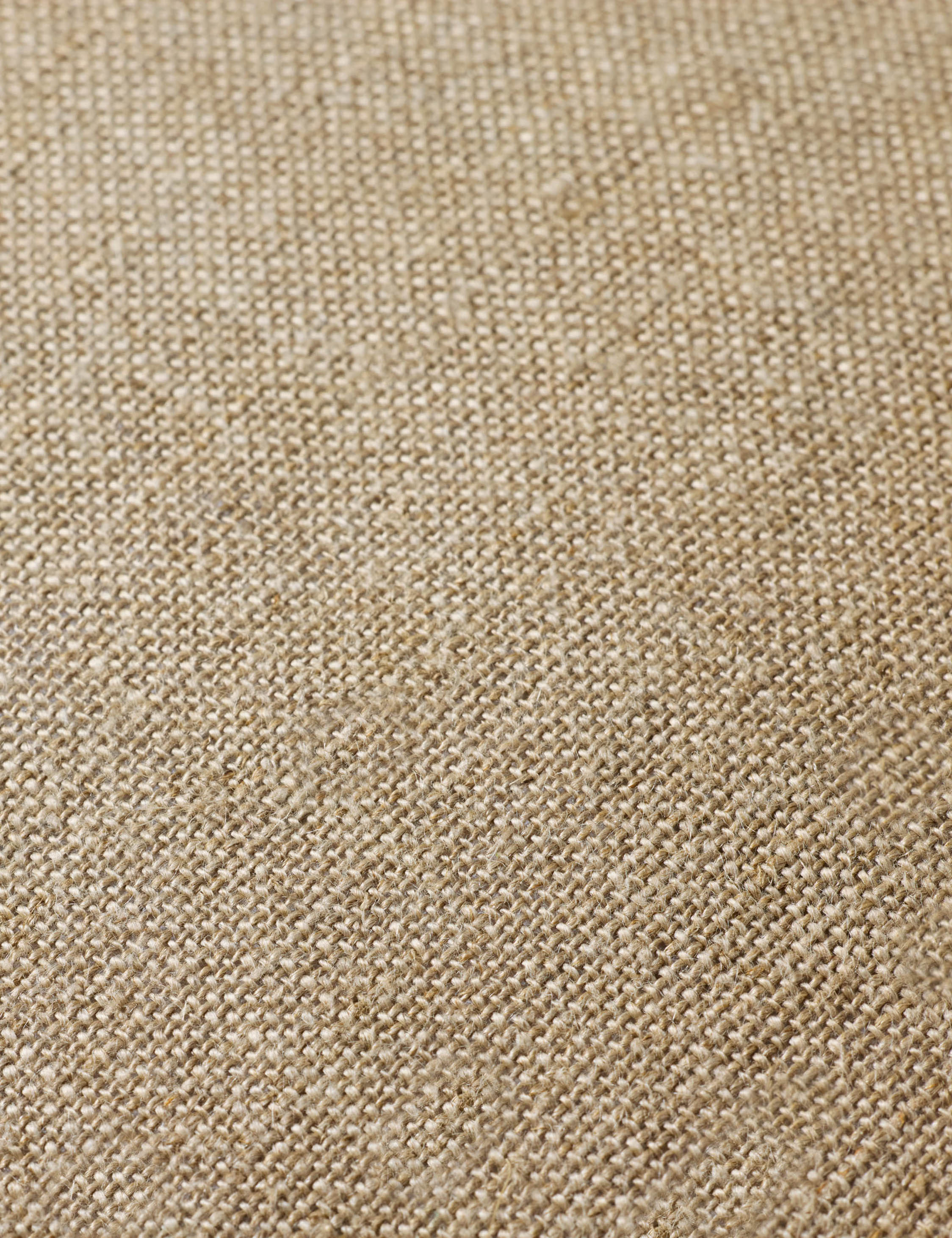 Rezarta Pillow - Mustard / Square / Polyester