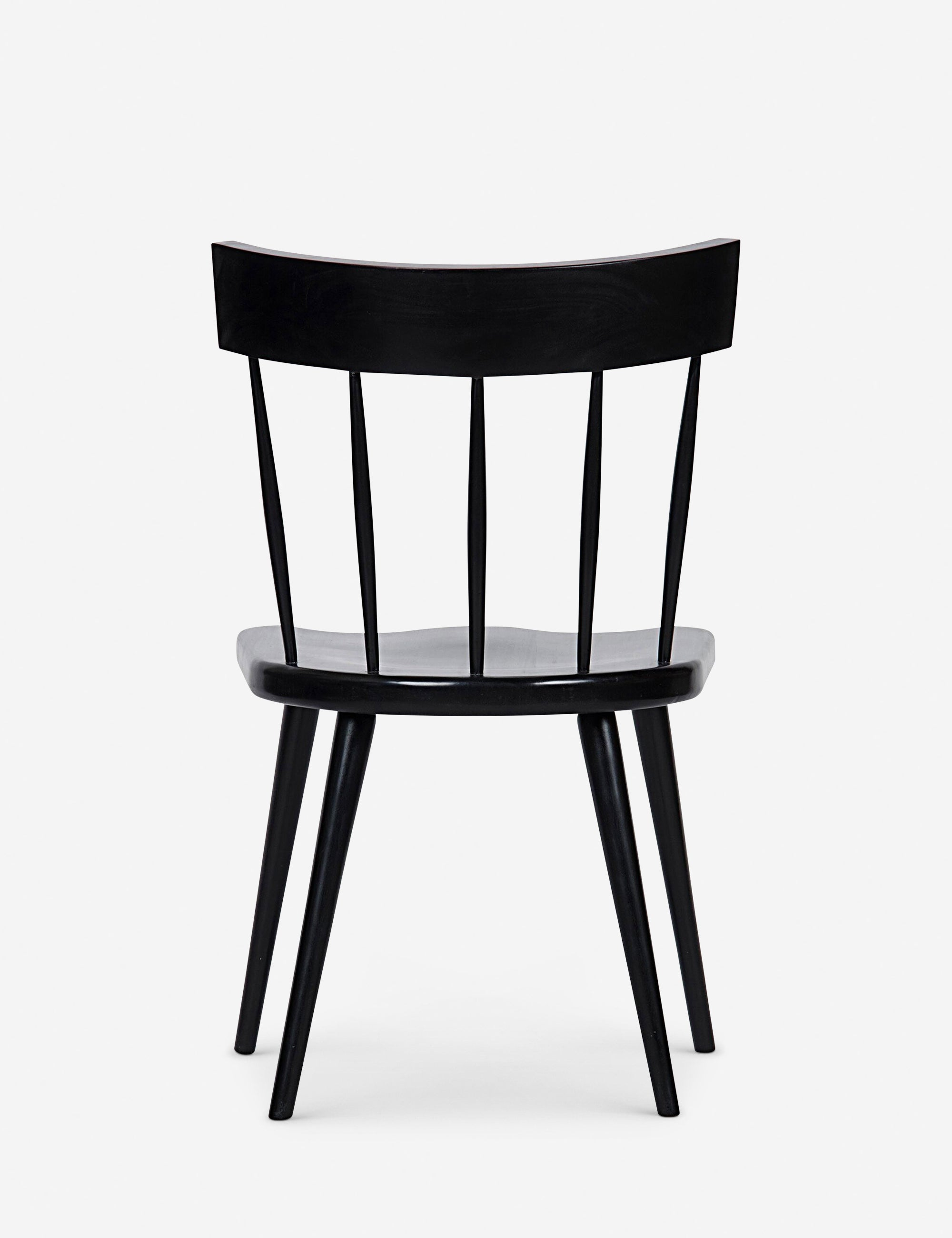 Neema Dining Chair