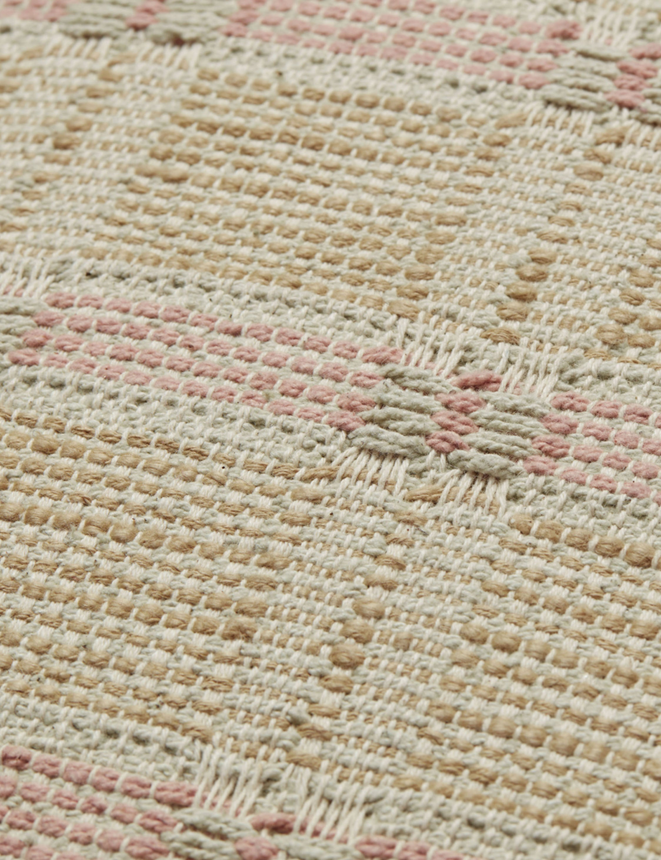 Cypress Pillow by Amber Lewis x Loloi - Down