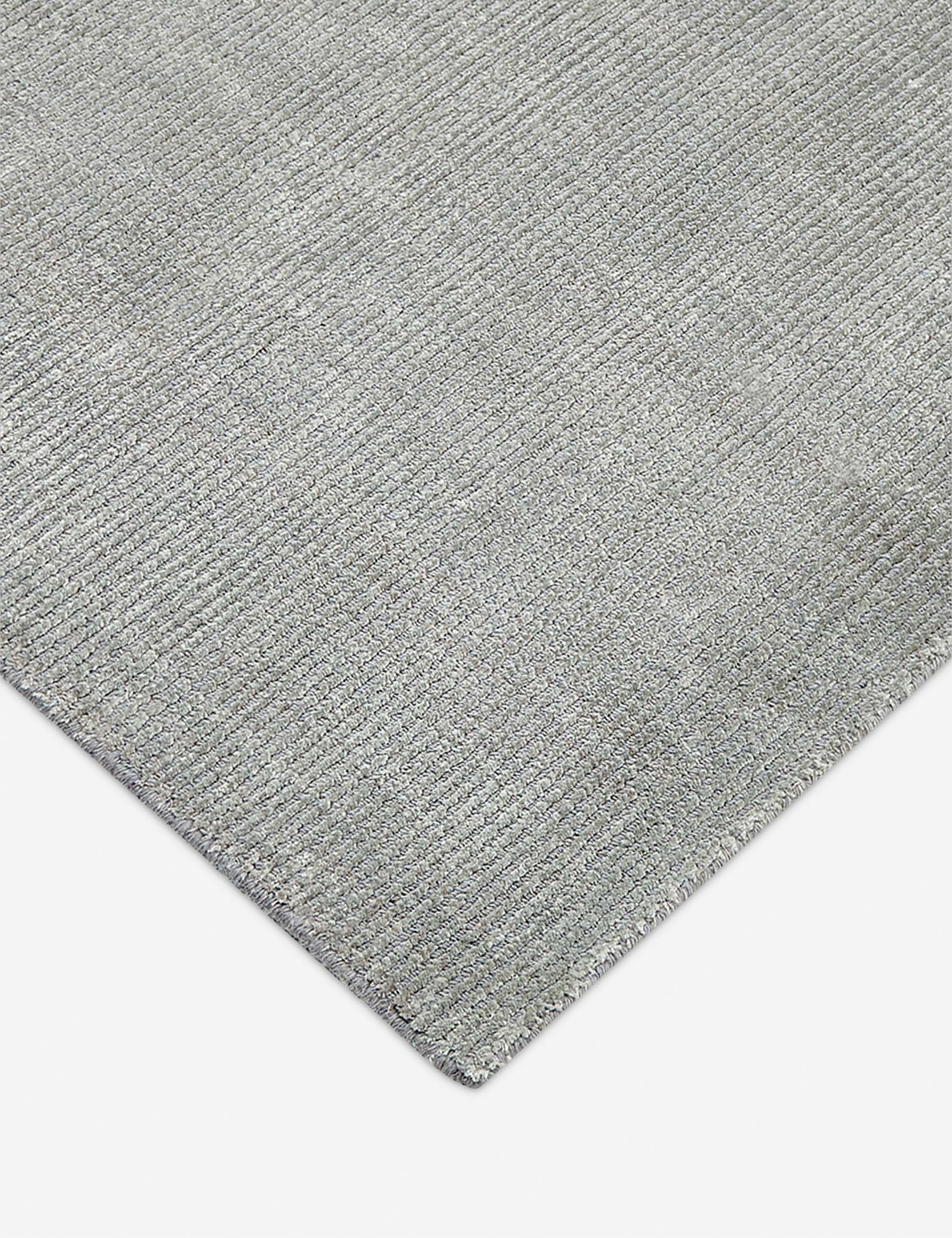 Perkins Rug - 8' x 10'