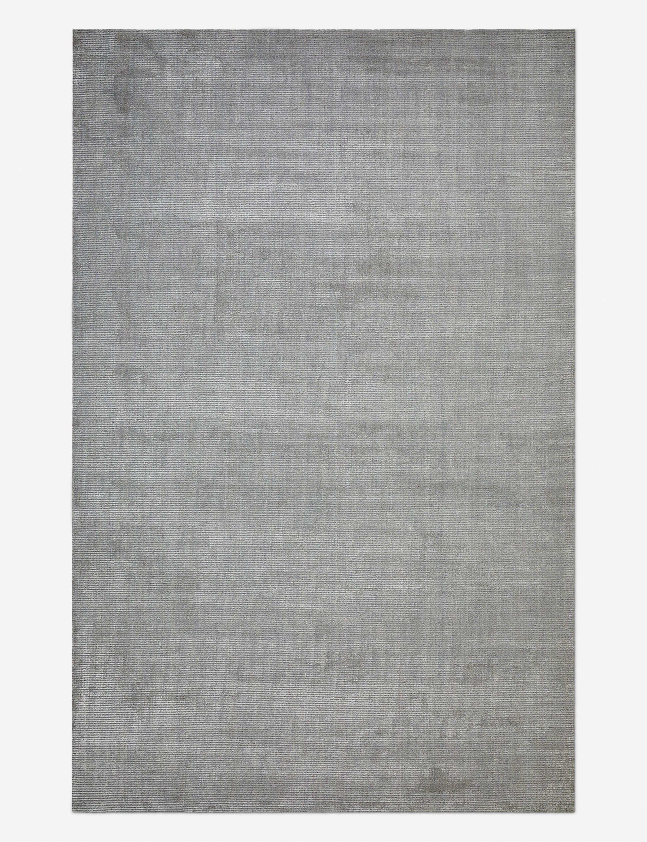 Perkins Rug - 8' x 10'