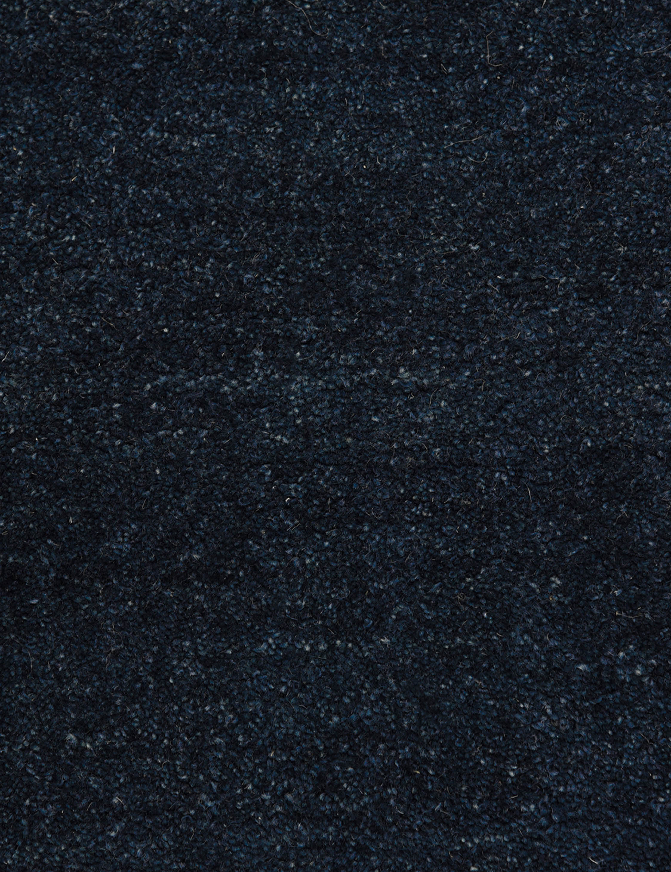 Schneider Wool-Blend Rug - 5' x 8'