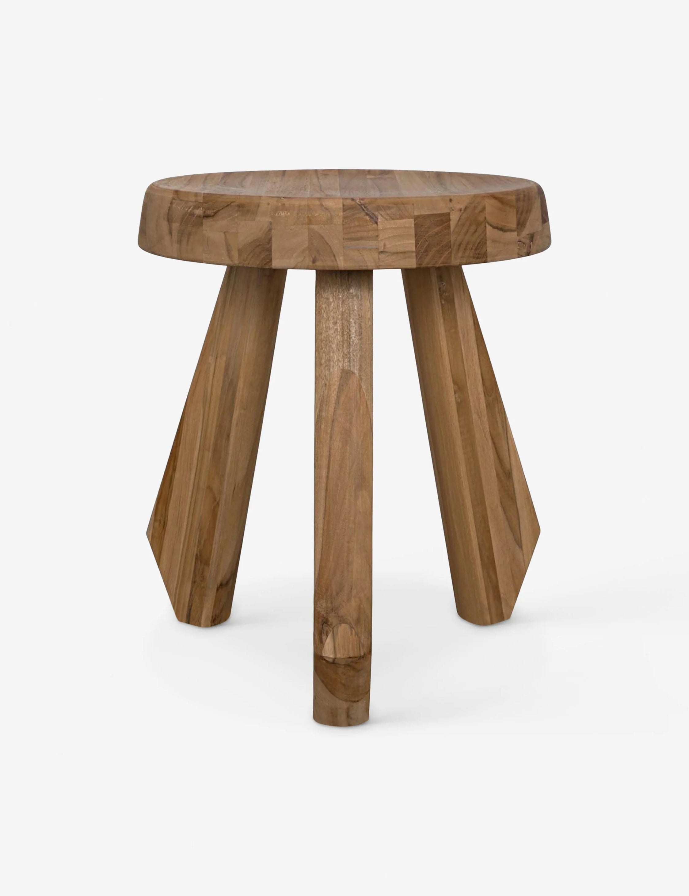Svana Stool
