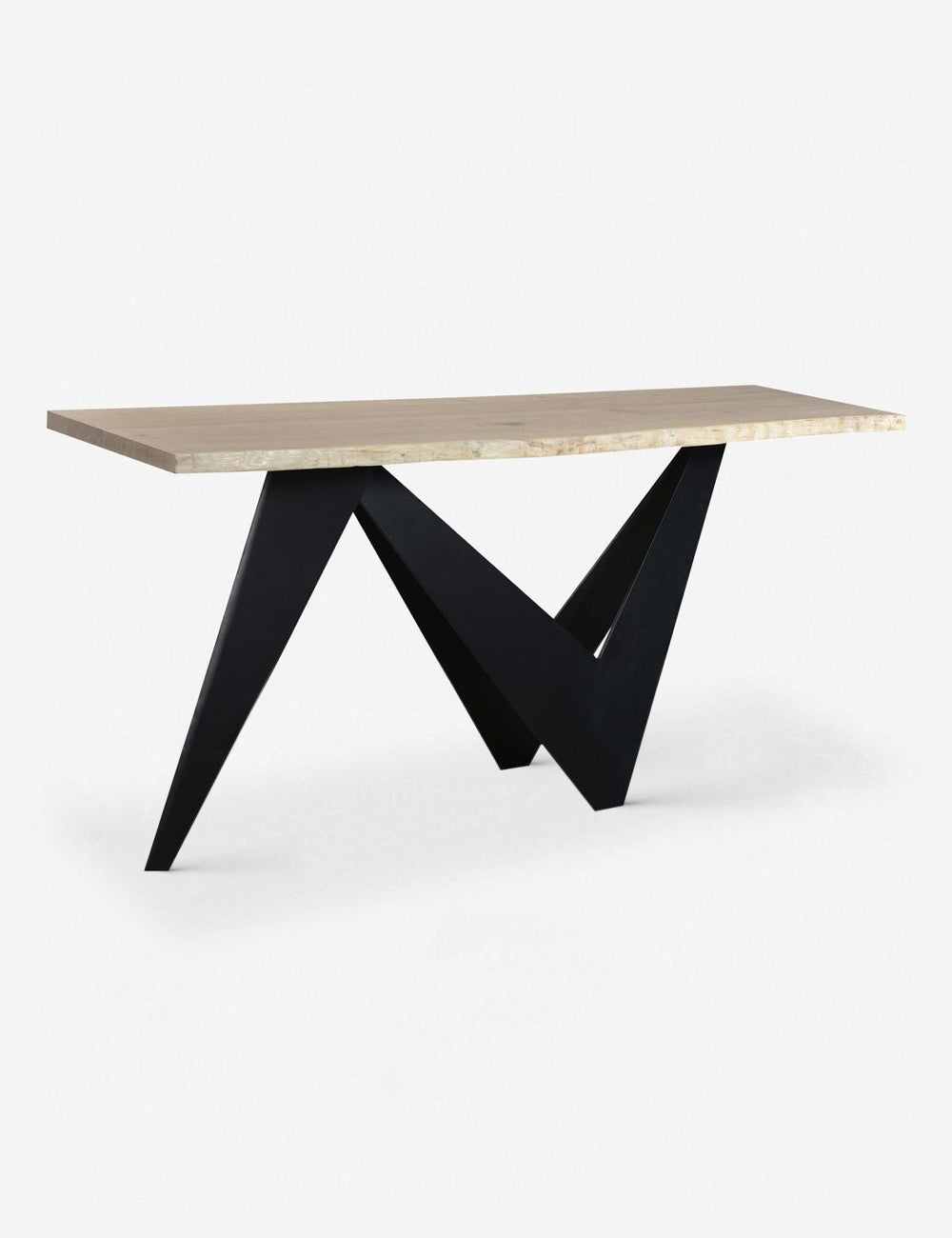 Tasha Console Table